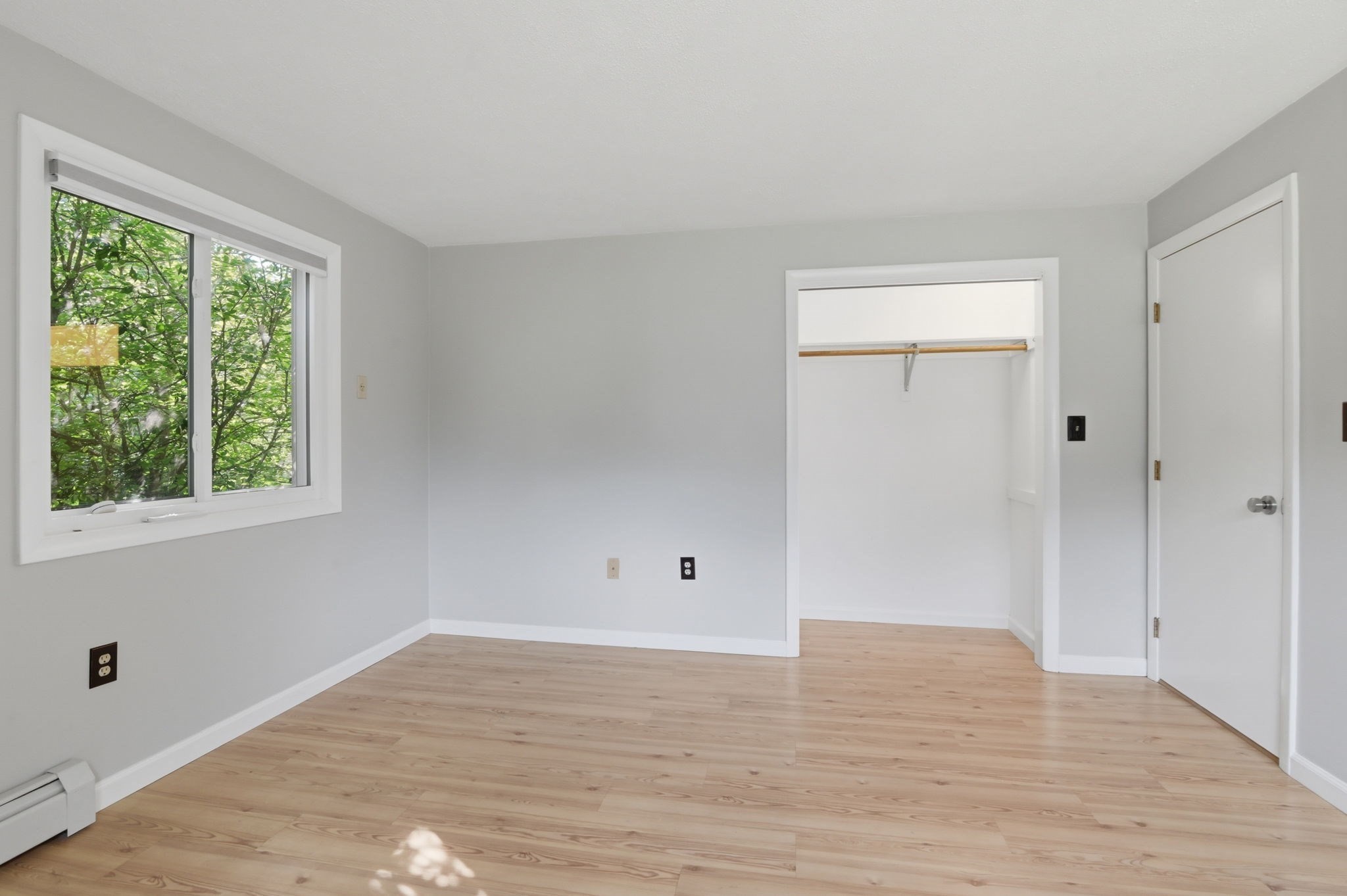 7 Oxyoke Dr, Methuen, MA 01844 - Image 19