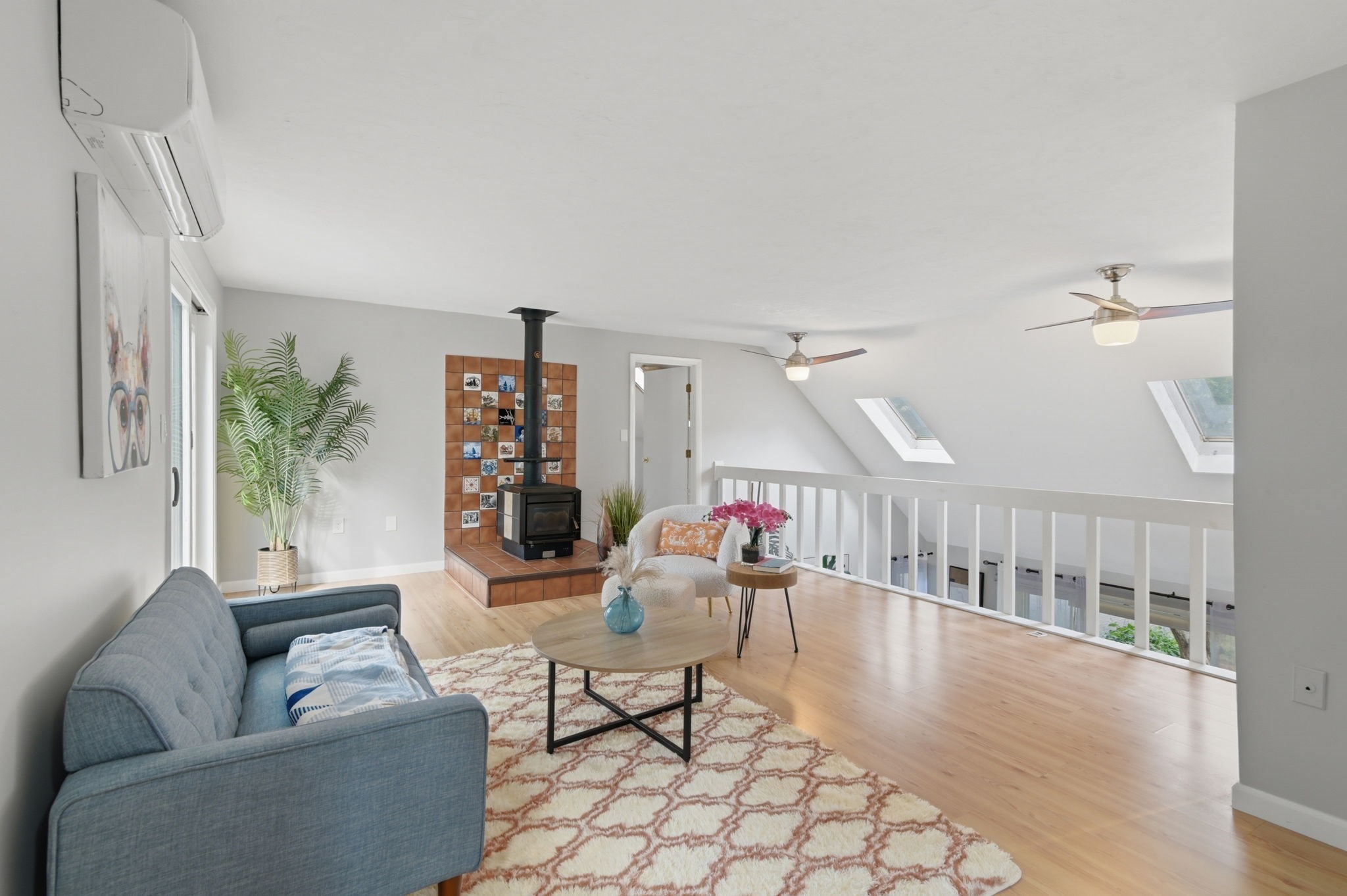 7 Oxyoke Dr, Methuen, MA 01844 - Image 20