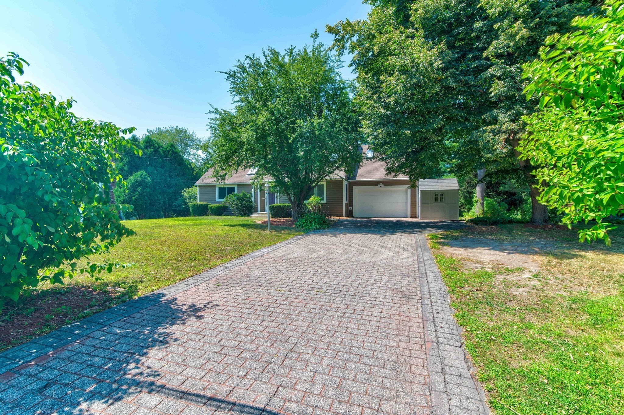 7 Oxyoke Dr, Methuen, MA 01844 - Image 3