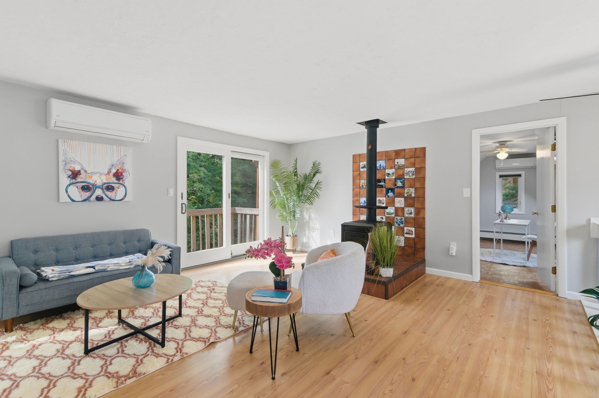 7 Oxyoke Dr, Methuen, MA 01844 - Image 21