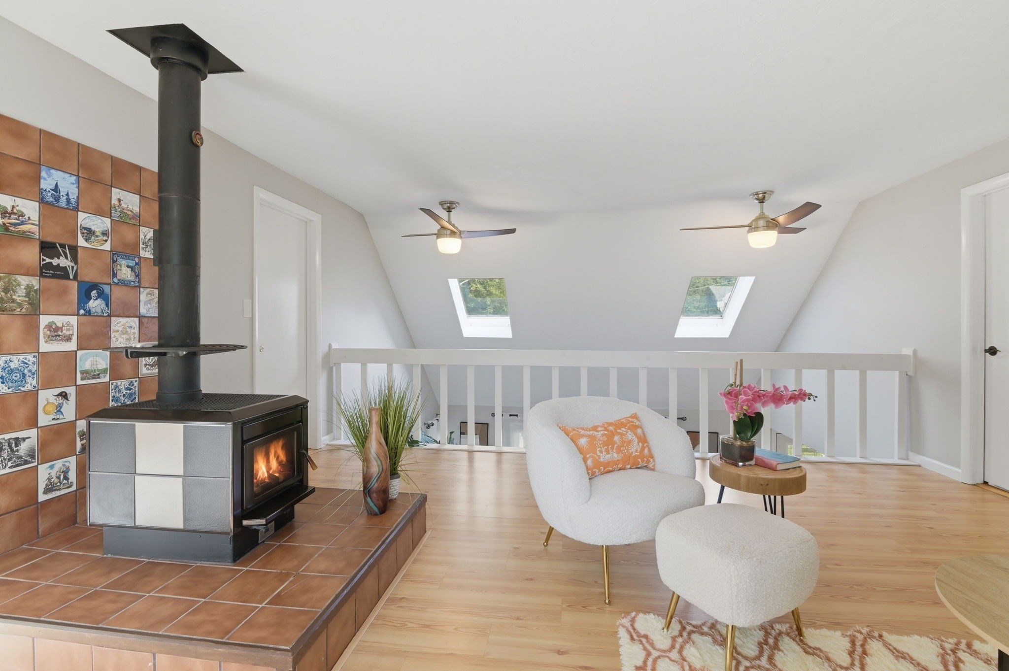 7 Oxyoke Dr, Methuen, MA 01844 - Image 22
