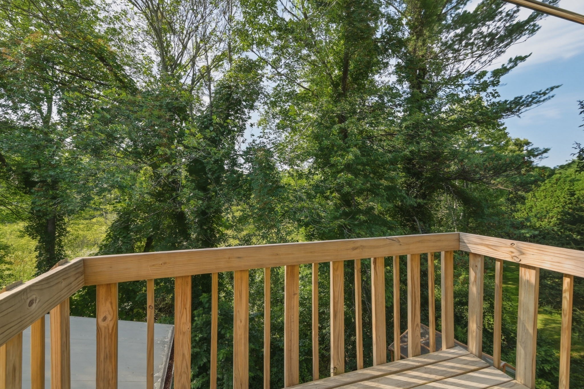 7 Oxyoke Dr, Methuen, MA 01844 - Image 23
