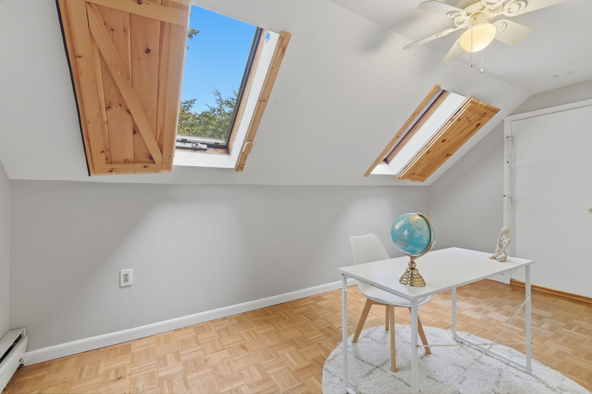 7 Oxyoke Dr, Methuen, MA 01844 - Image 24
