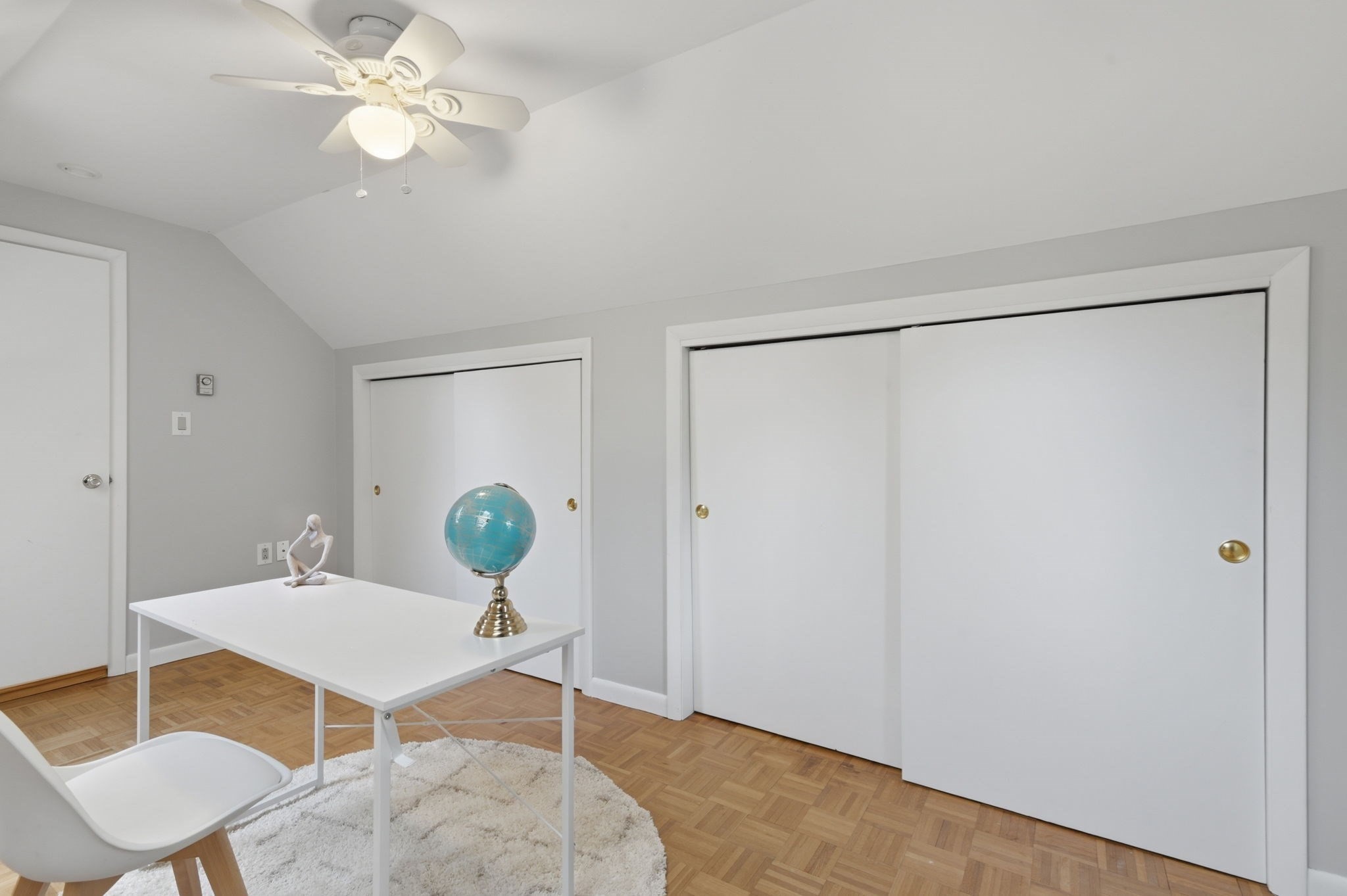7 Oxyoke Dr, Methuen, MA 01844 - Image 25