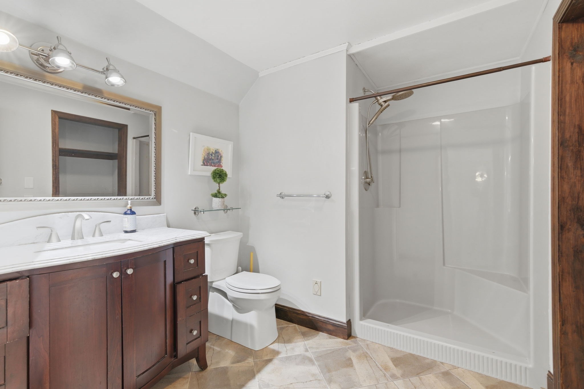 7 Oxyoke Dr, Methuen, MA 01844 - Image 26