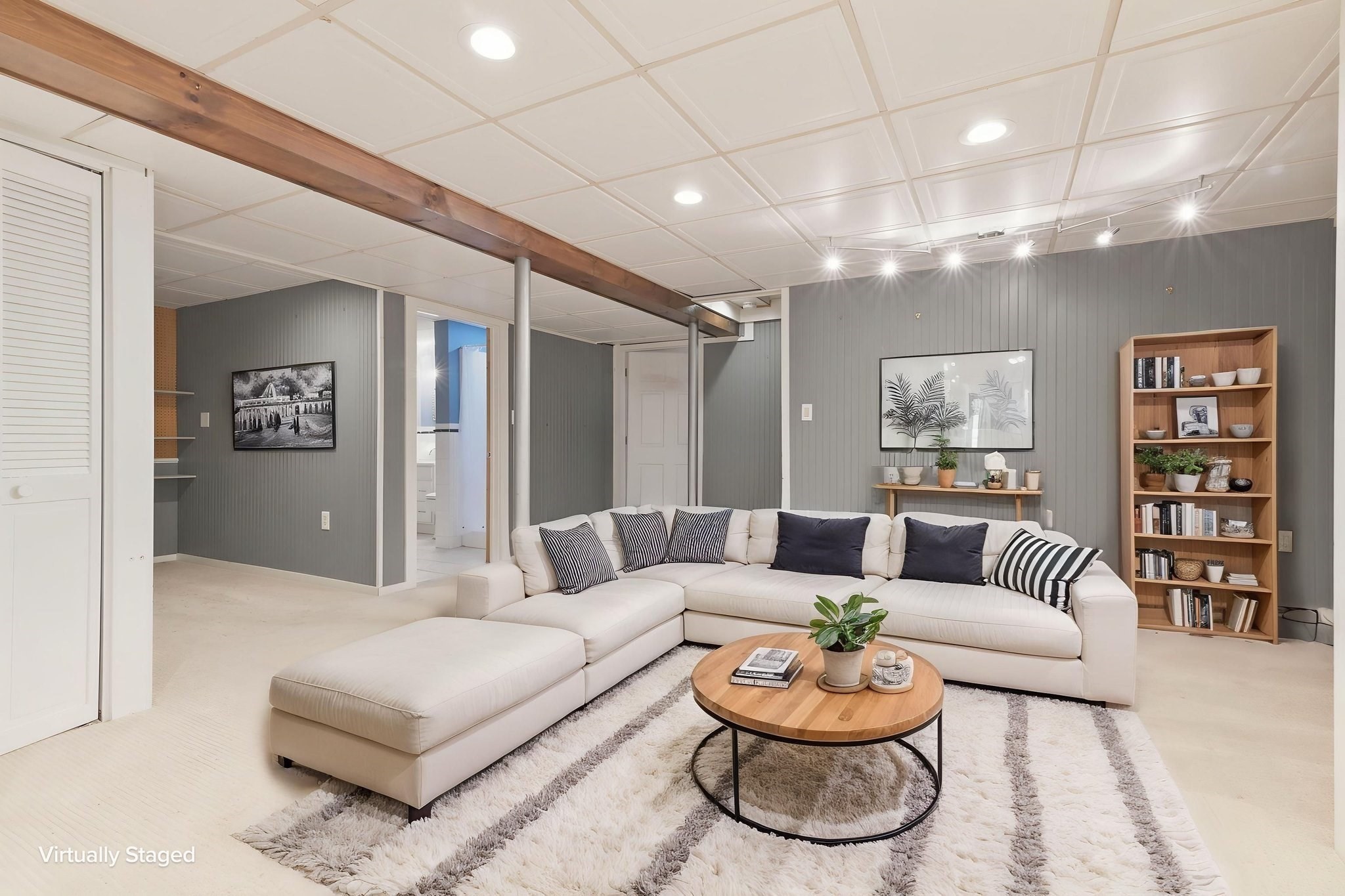 7 Oxyoke Dr, Methuen, MA 01844 - Image 27
