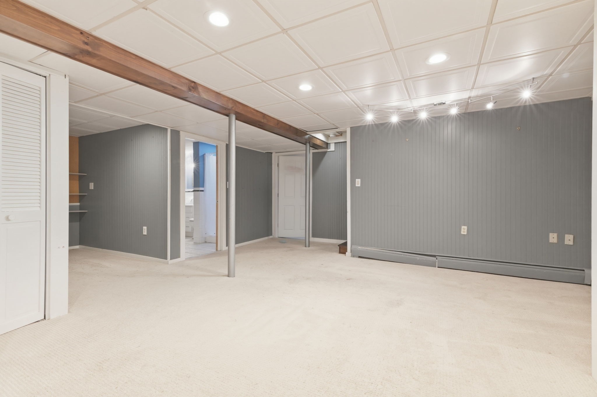 7 Oxyoke Dr, Methuen, MA 01844 - Image 28