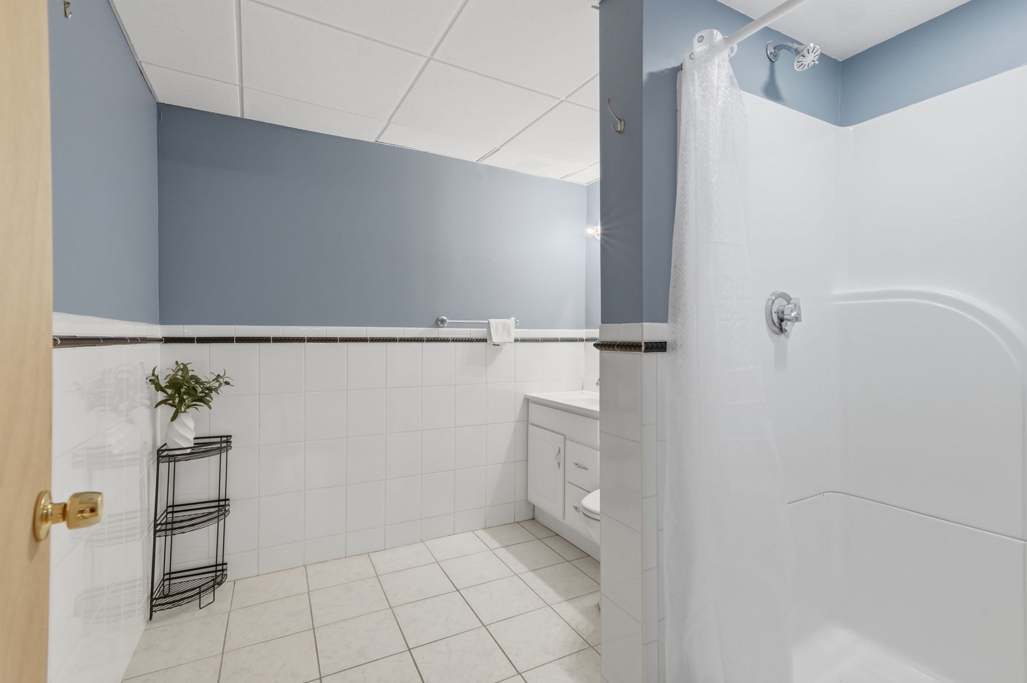 7 Oxyoke Dr, Methuen, MA 01844 - Image 29
