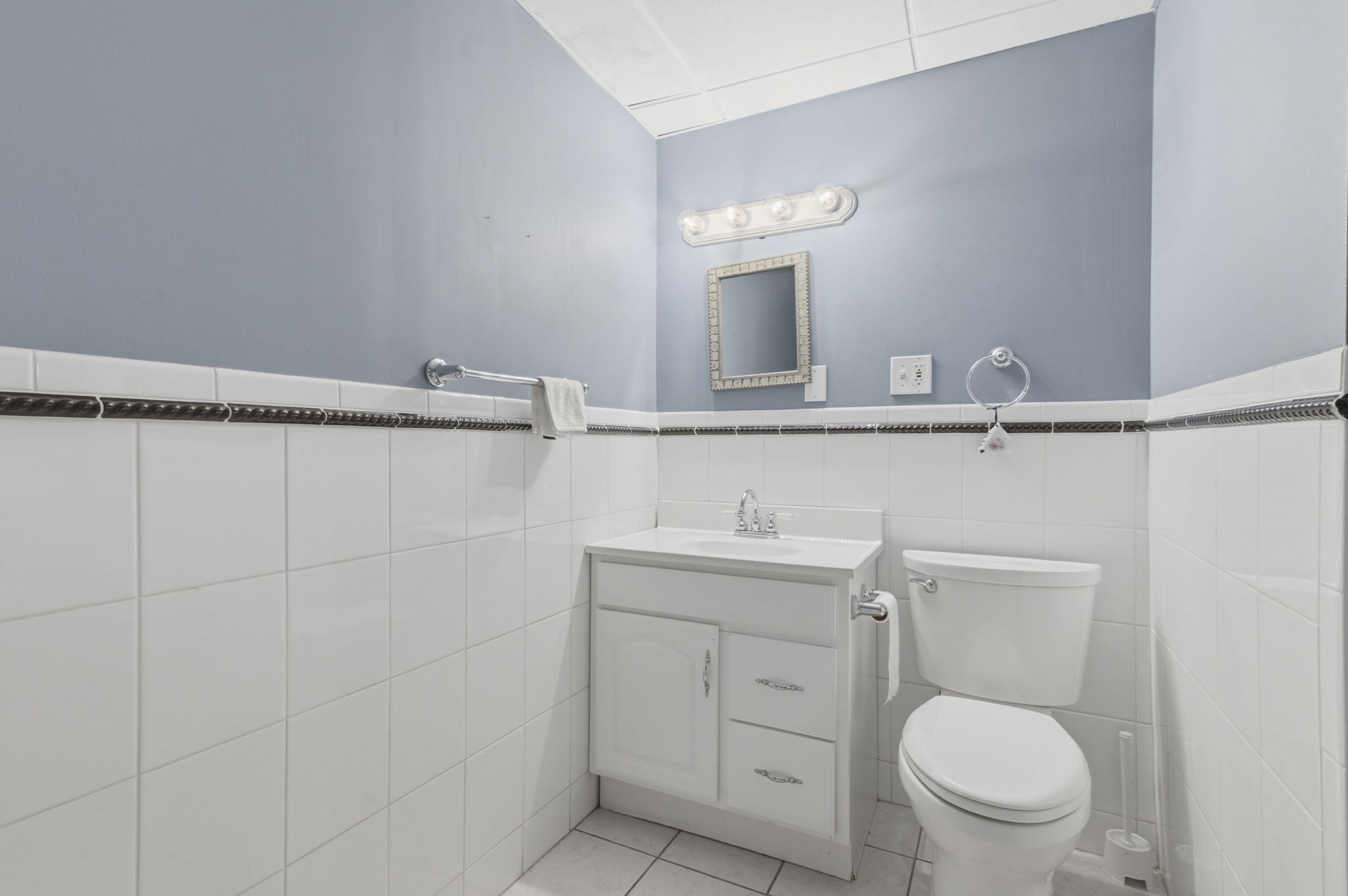 7 Oxyoke Dr, Methuen, MA 01844 - Image 30