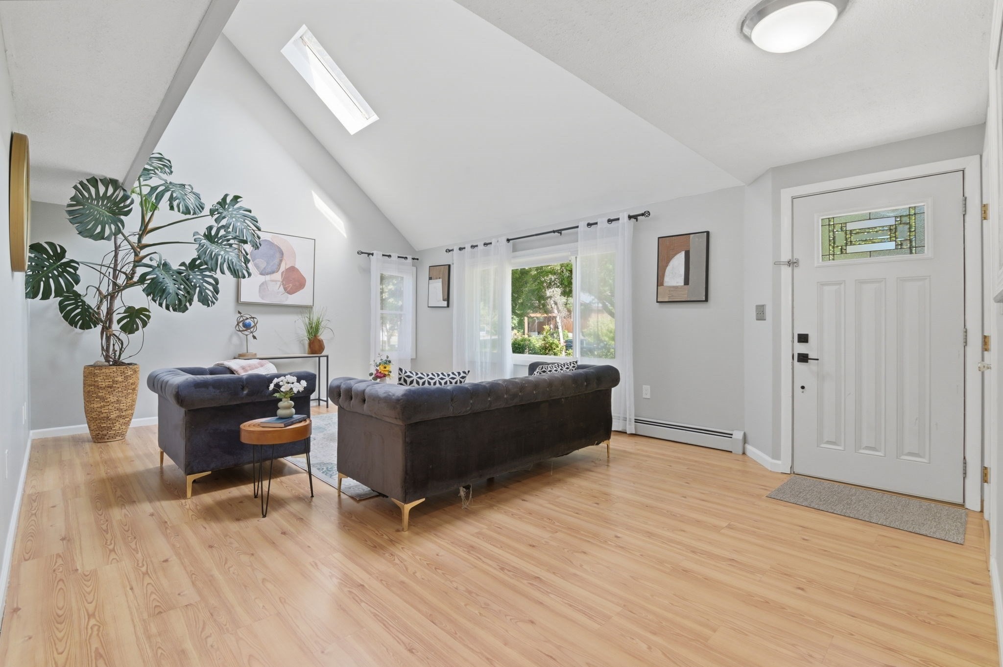 7 Oxyoke Dr, Methuen, MA 01844 - Image 4