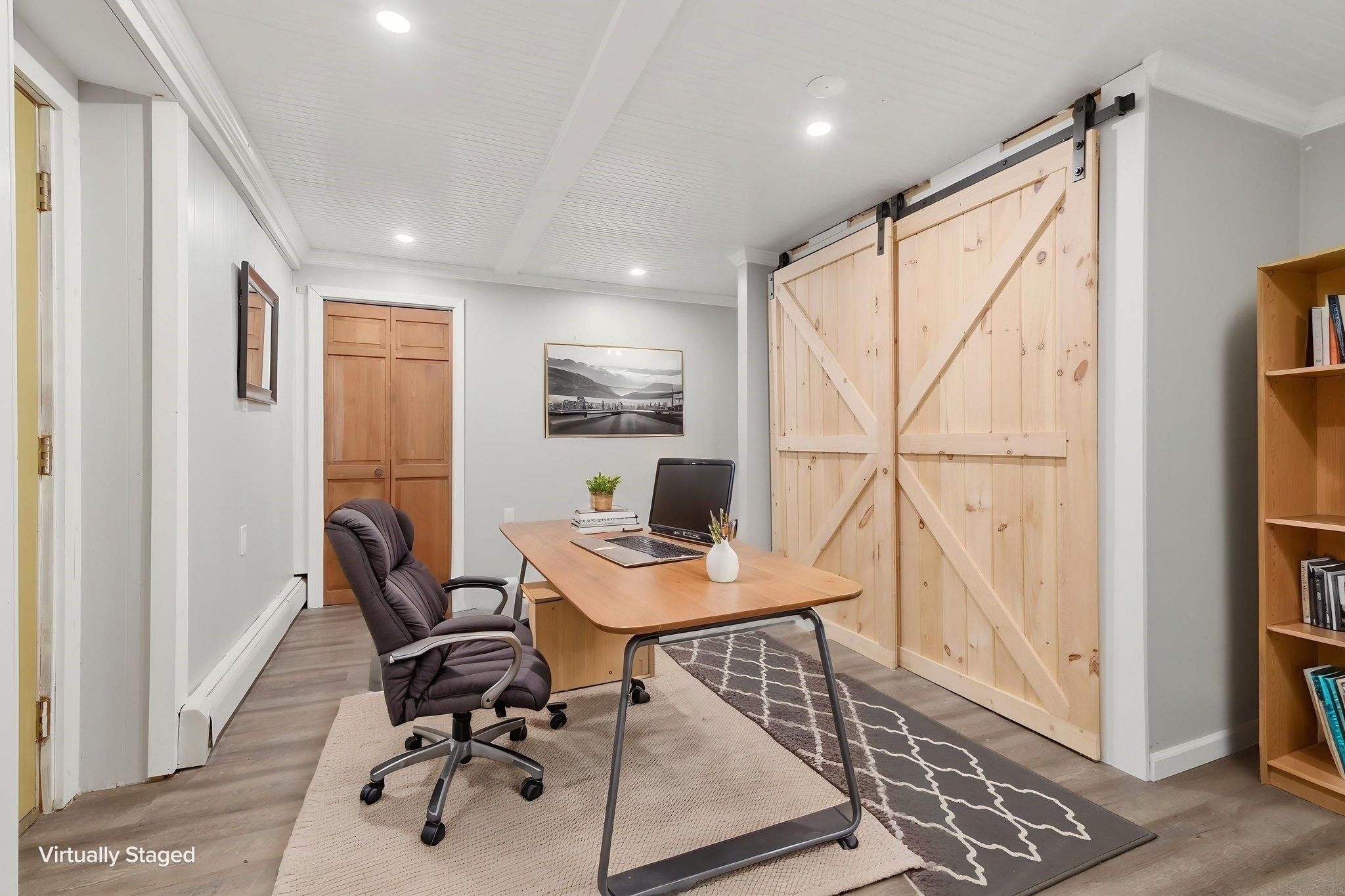 7 Oxyoke Dr, Methuen, MA 01844 - Image 31