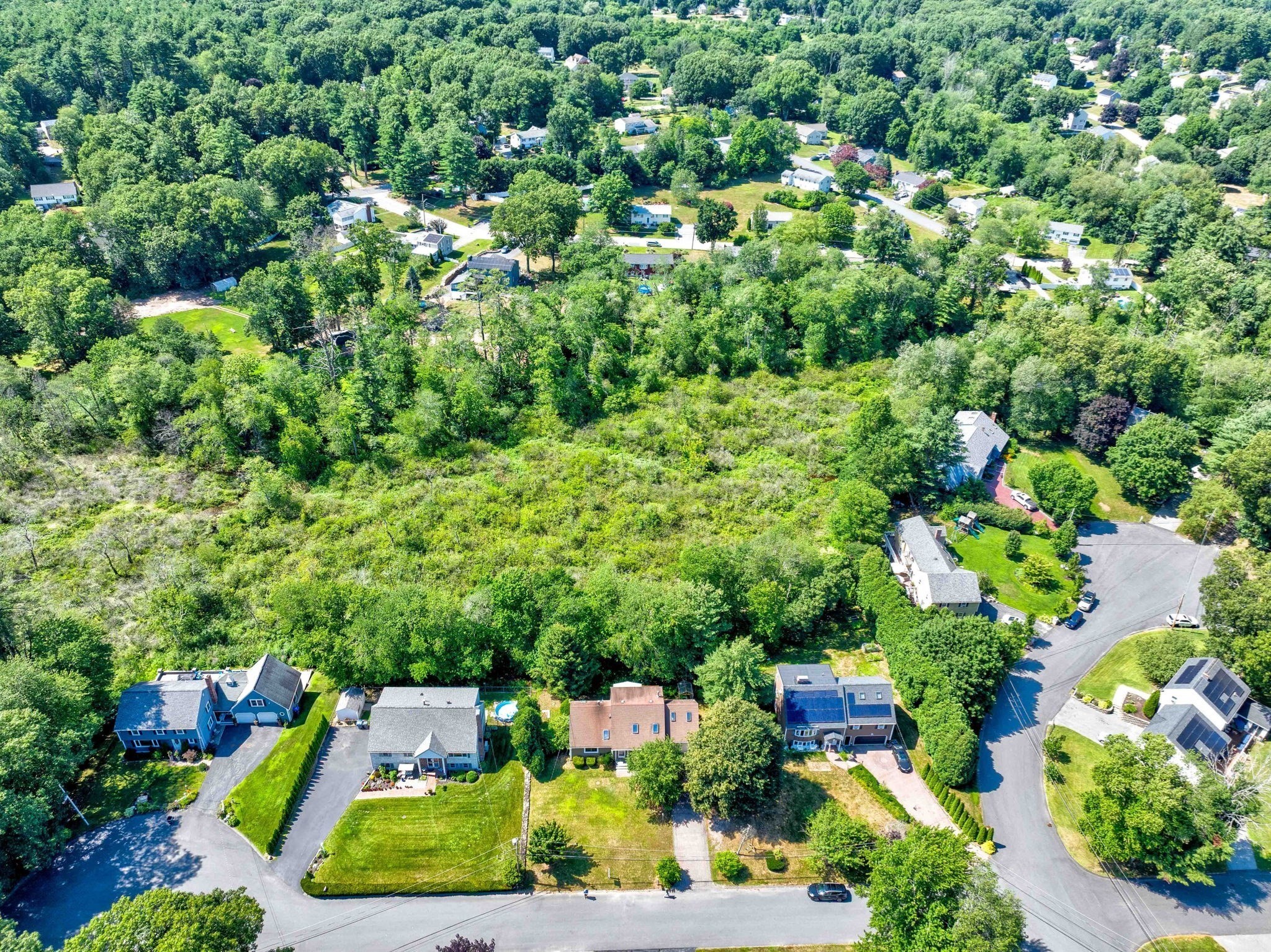 7 Oxyoke Dr, Methuen, MA 01844 - Image 32
