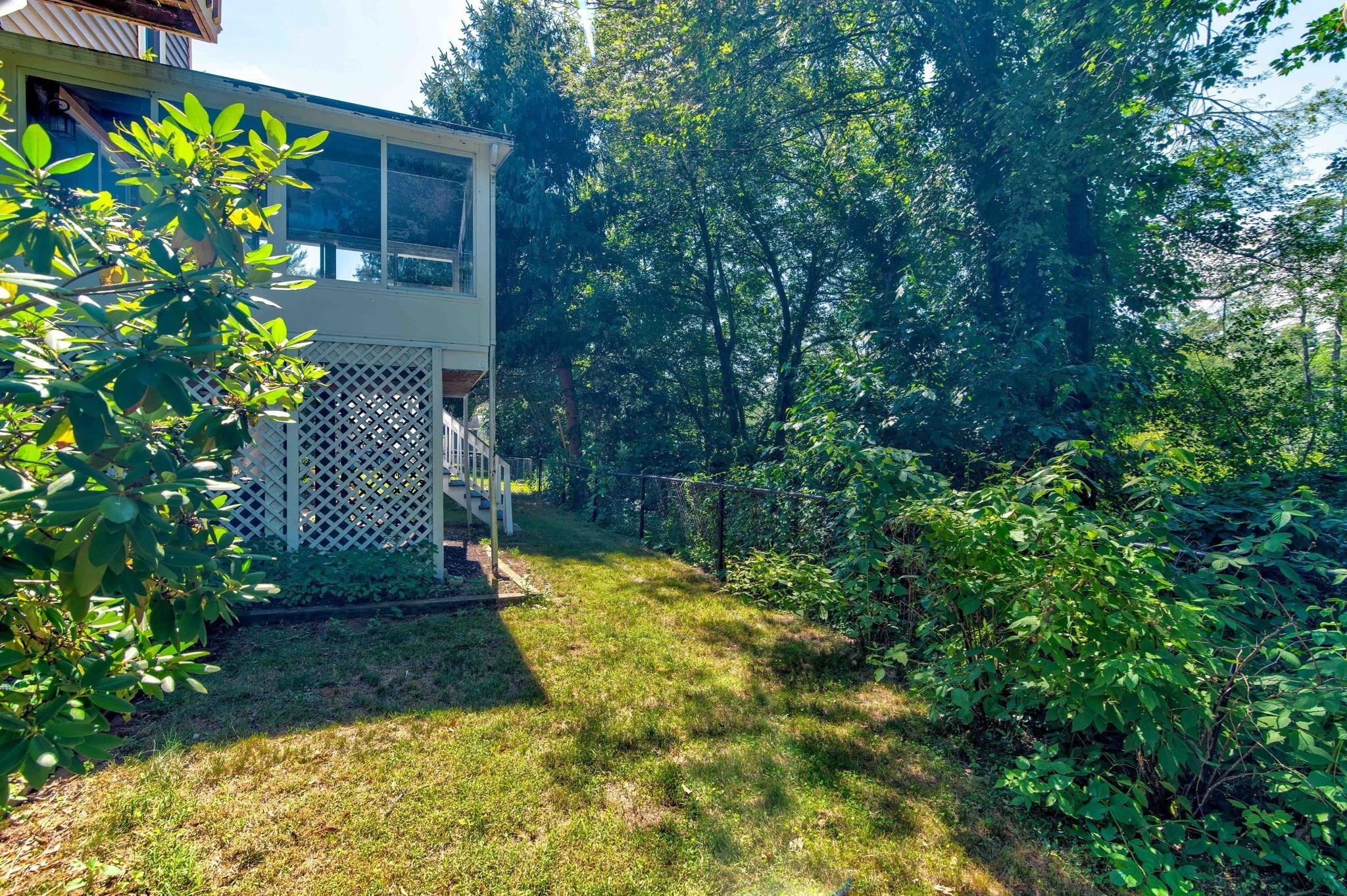 7 Oxyoke Dr, Methuen, MA 01844 - Image 33