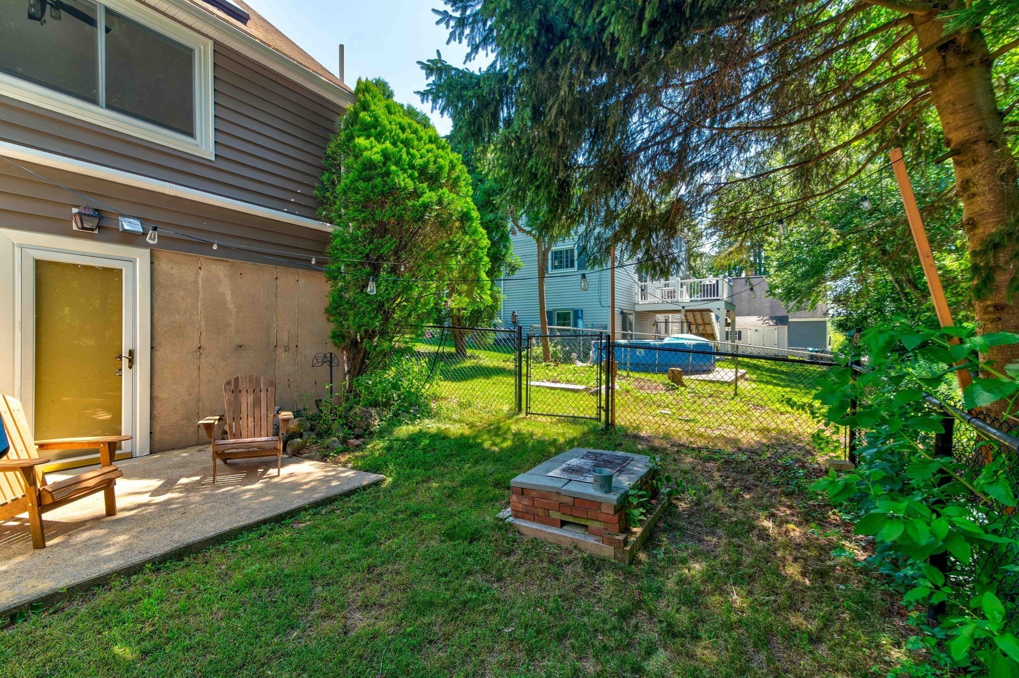 7 Oxyoke Dr, Methuen, MA 01844 - Image 34