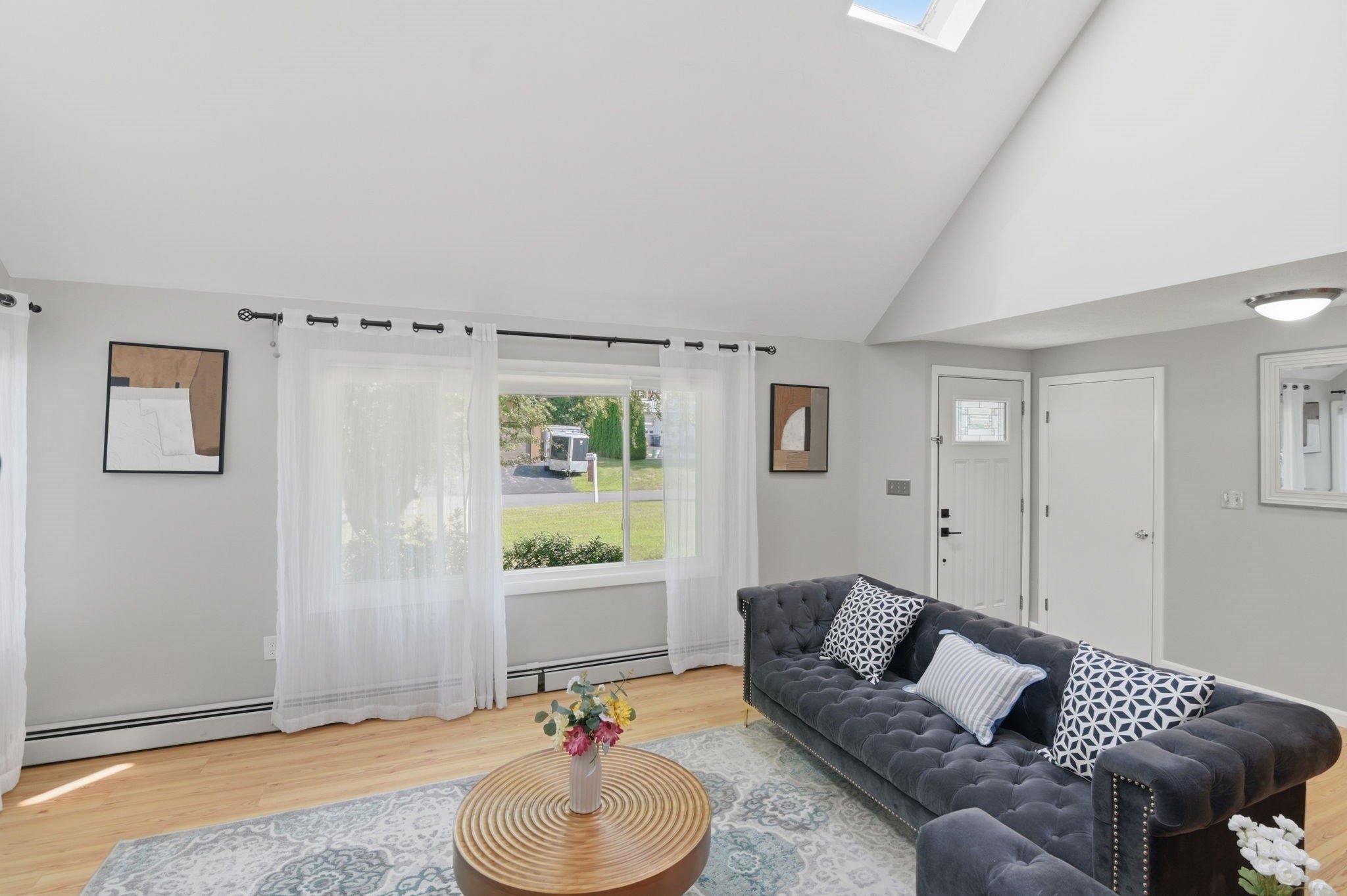 7 Oxyoke Dr, Methuen, MA 01844 - Image 5
