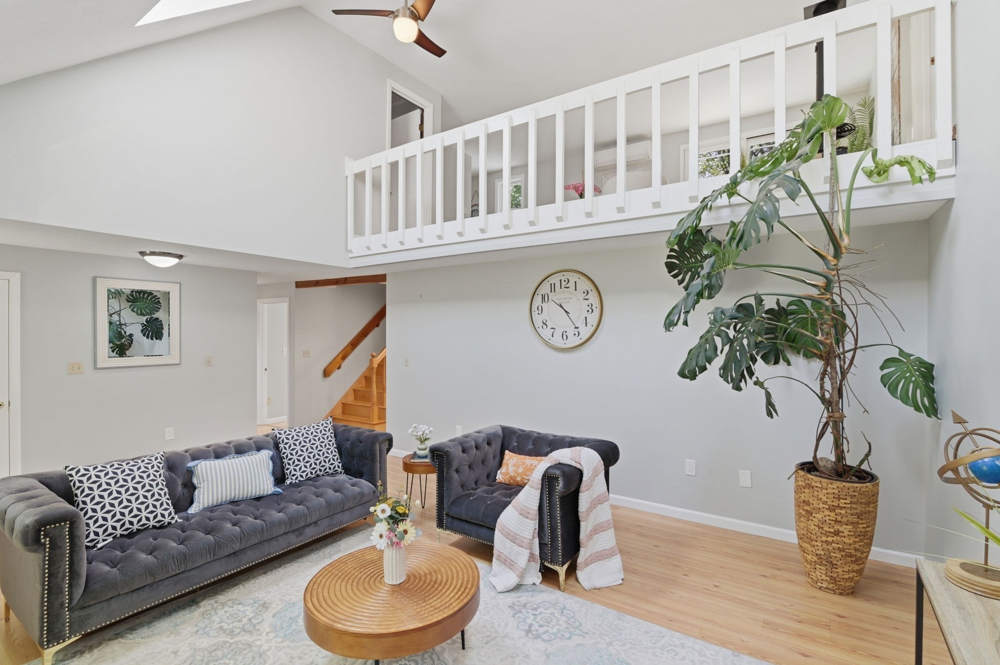 7 Oxyoke Dr, Methuen, MA 01844 - Image 6
