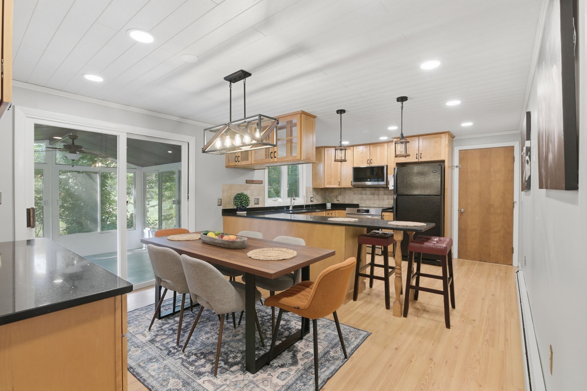 7 Oxyoke Dr, Methuen, MA 01844 - Image 7