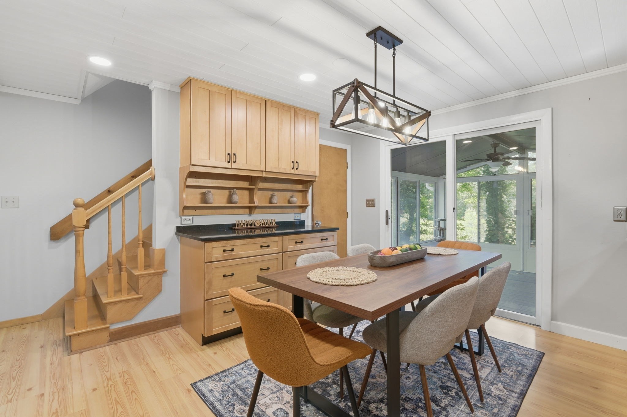 7 Oxyoke Dr, Methuen, MA 01844 - Image 8