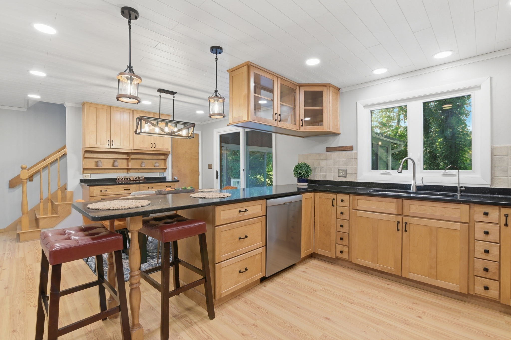 7 Oxyoke Dr, Methuen, MA 01844 - Image 10