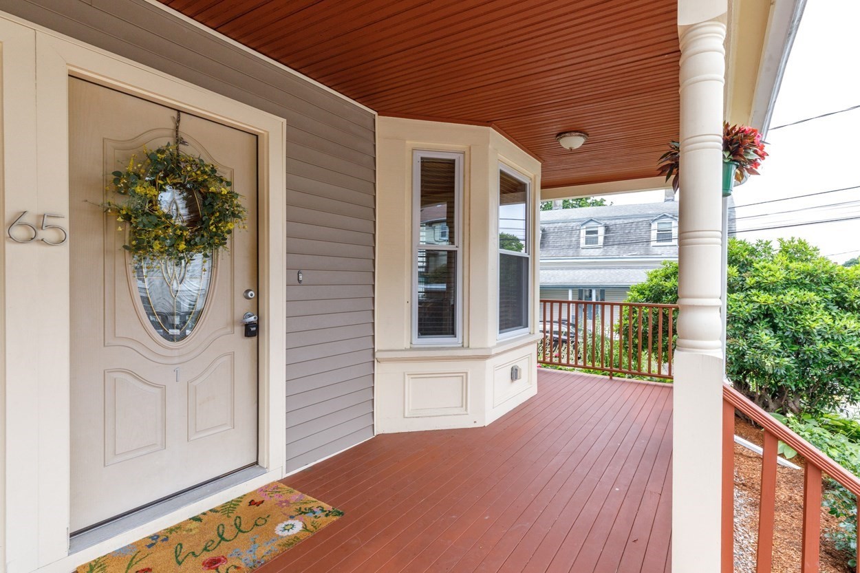 65 High Street Unit 1, Woburn, MA 01801 - Image 2