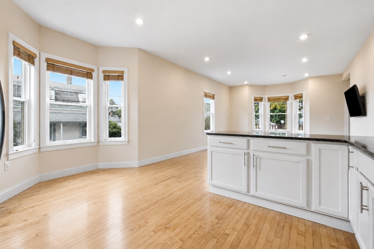 65 High Street Unit 1, Woburn, MA 01801 - Image 11