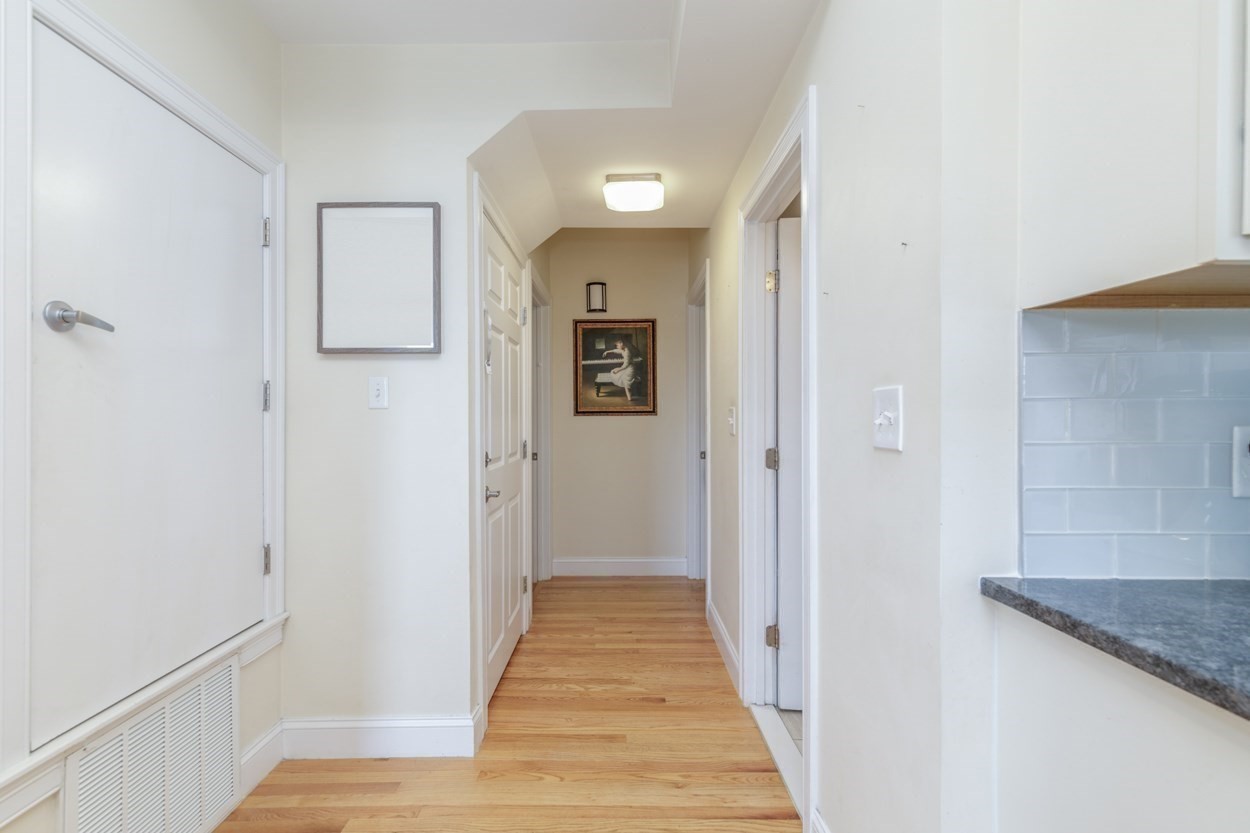 65 High Street Unit 1, Woburn, MA 01801 - Image 12
