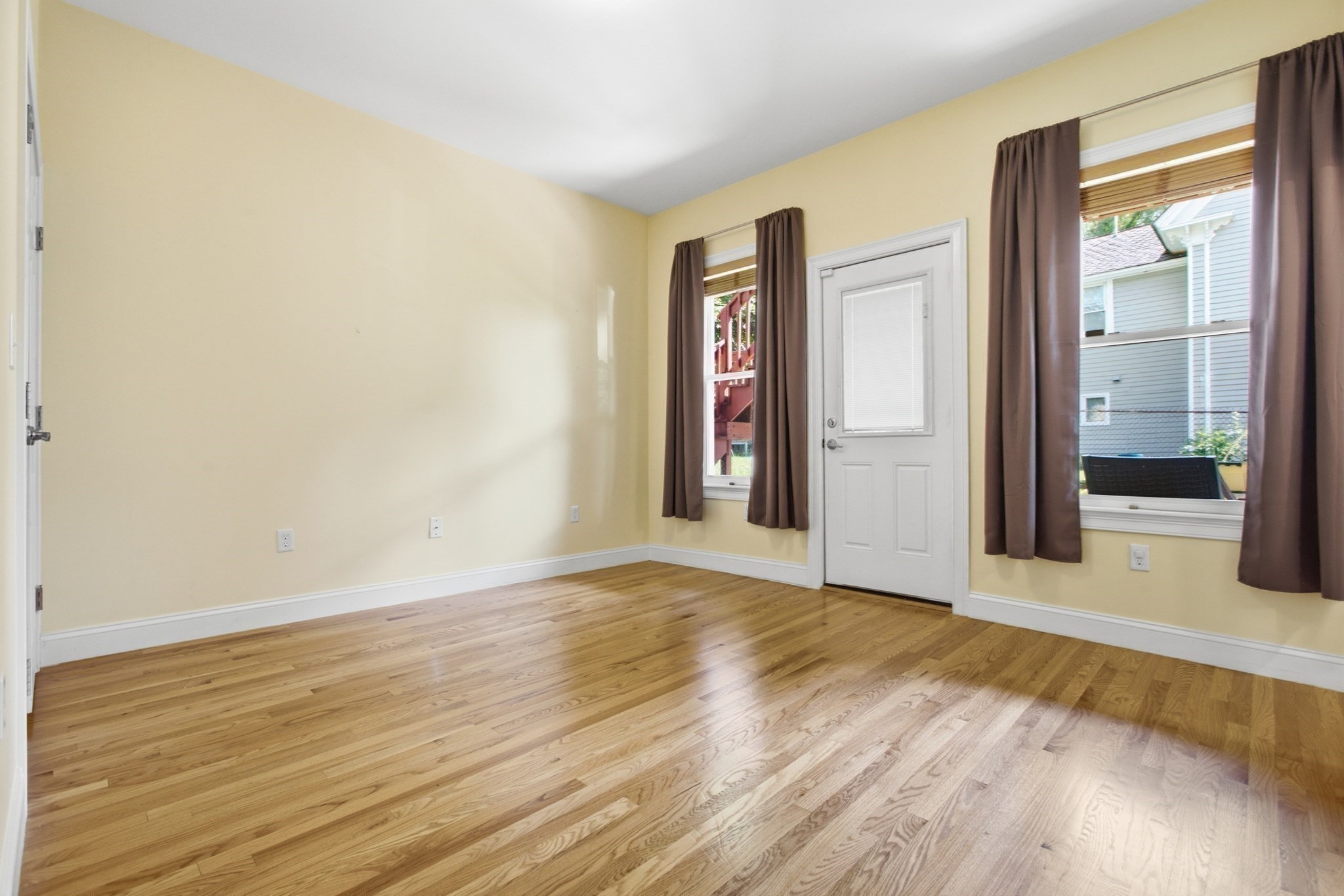 65 High Street Unit 1, Woburn, MA 01801 - Image 13