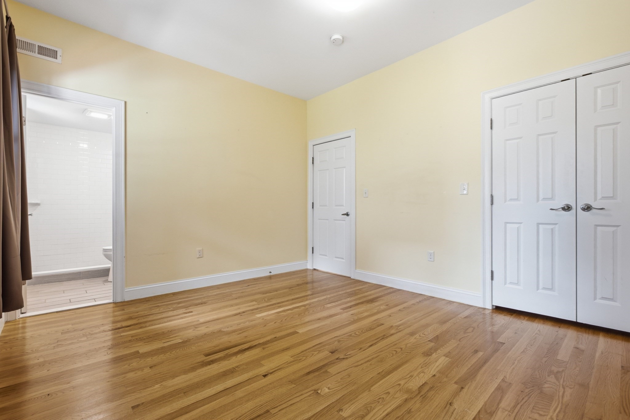 65 High Street Unit 1, Woburn, MA 01801 - Image 14