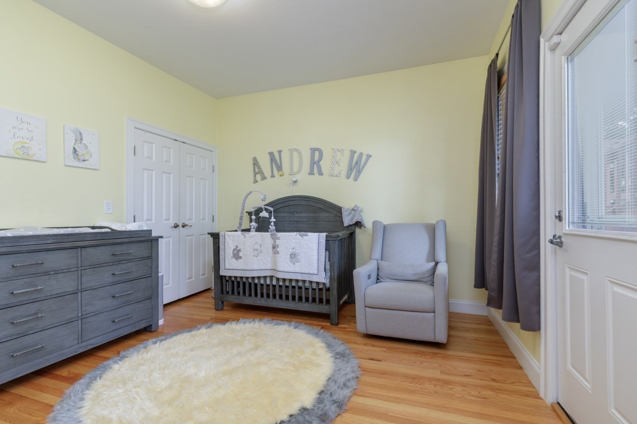 65 High Street Unit 1, Woburn, MA 01801 - Image 15