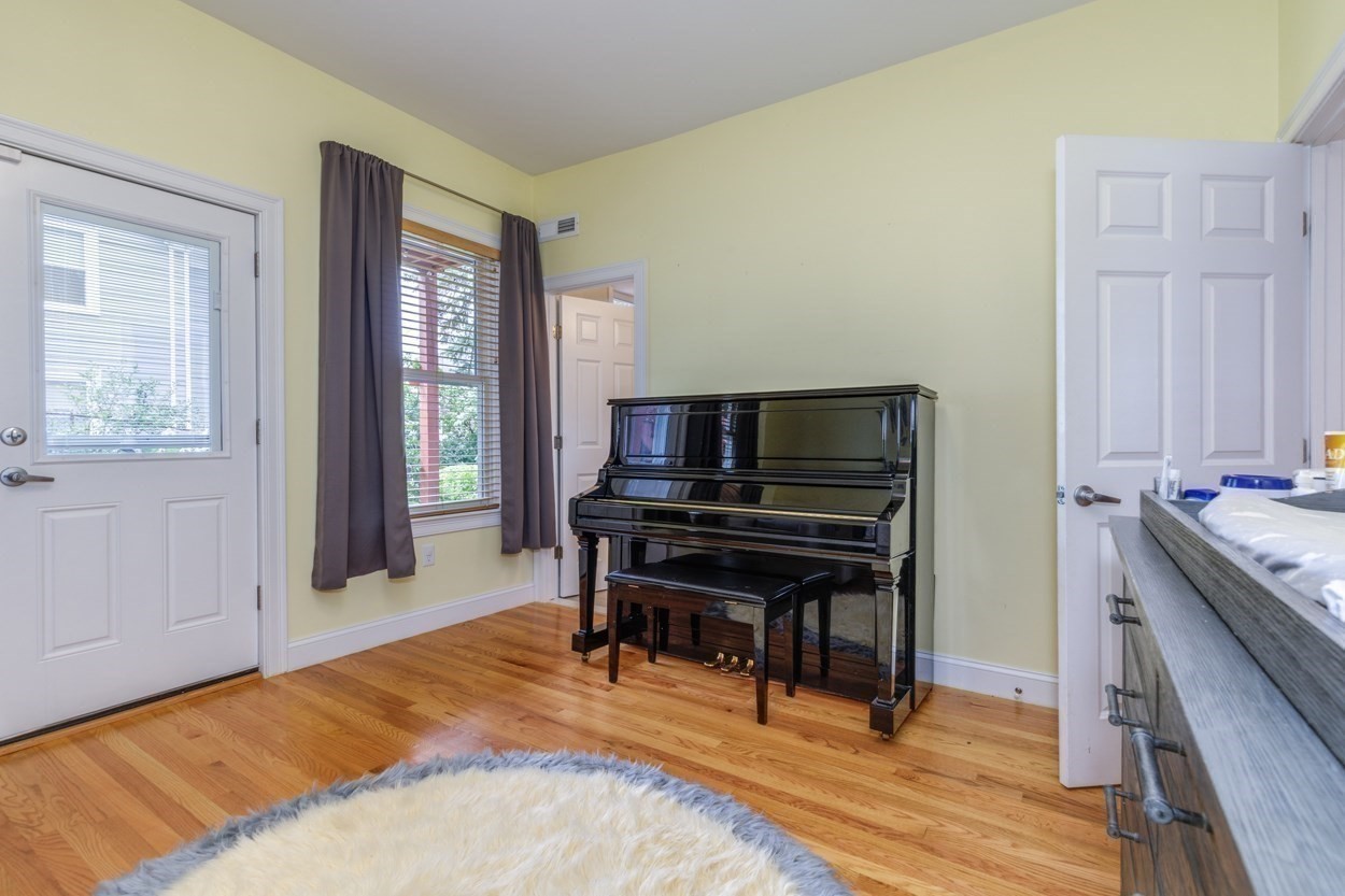 65 High Street Unit 1, Woburn, MA 01801 - Image 16