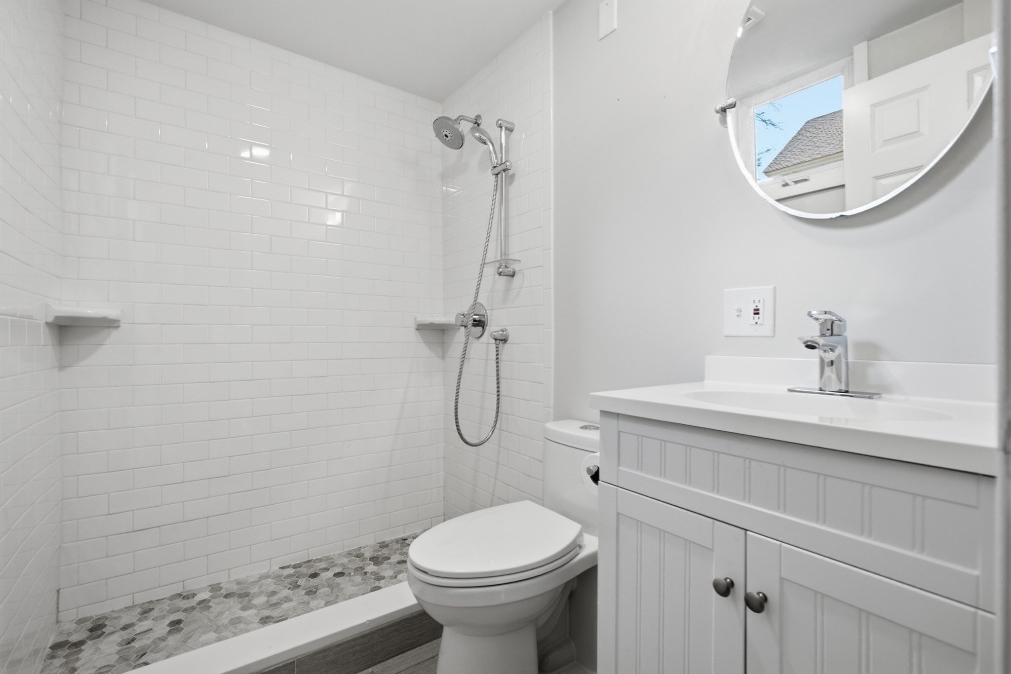 65 High Street Unit 1, Woburn, MA 01801 - Image 17