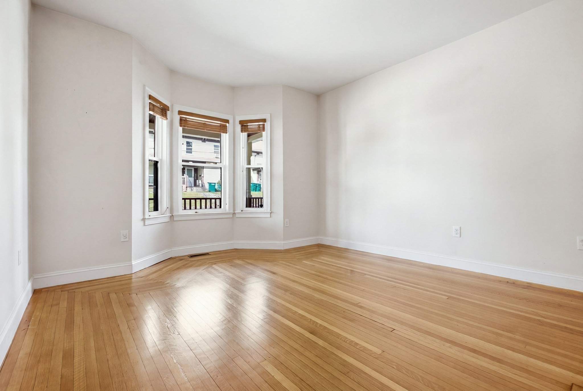 65 High Street Unit 1, Woburn, MA 01801 - Image 18