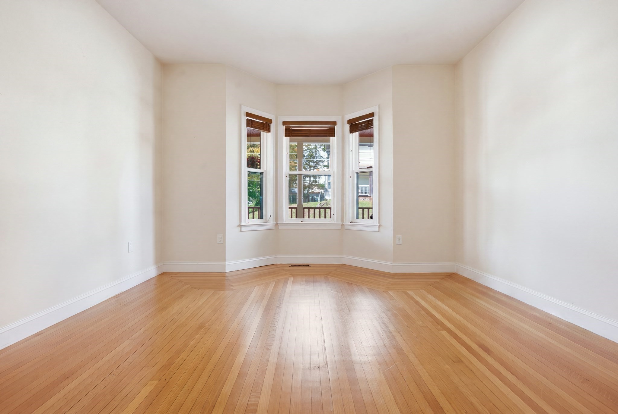 65 High Street Unit 1, Woburn, MA 01801 - Image 19