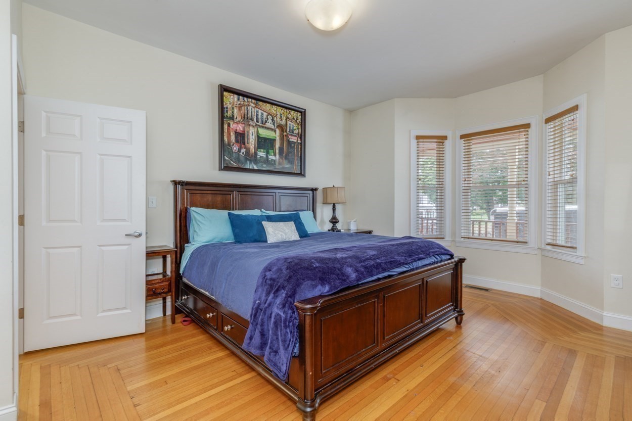 65 High Street Unit 1, Woburn, MA 01801 - Image 20
