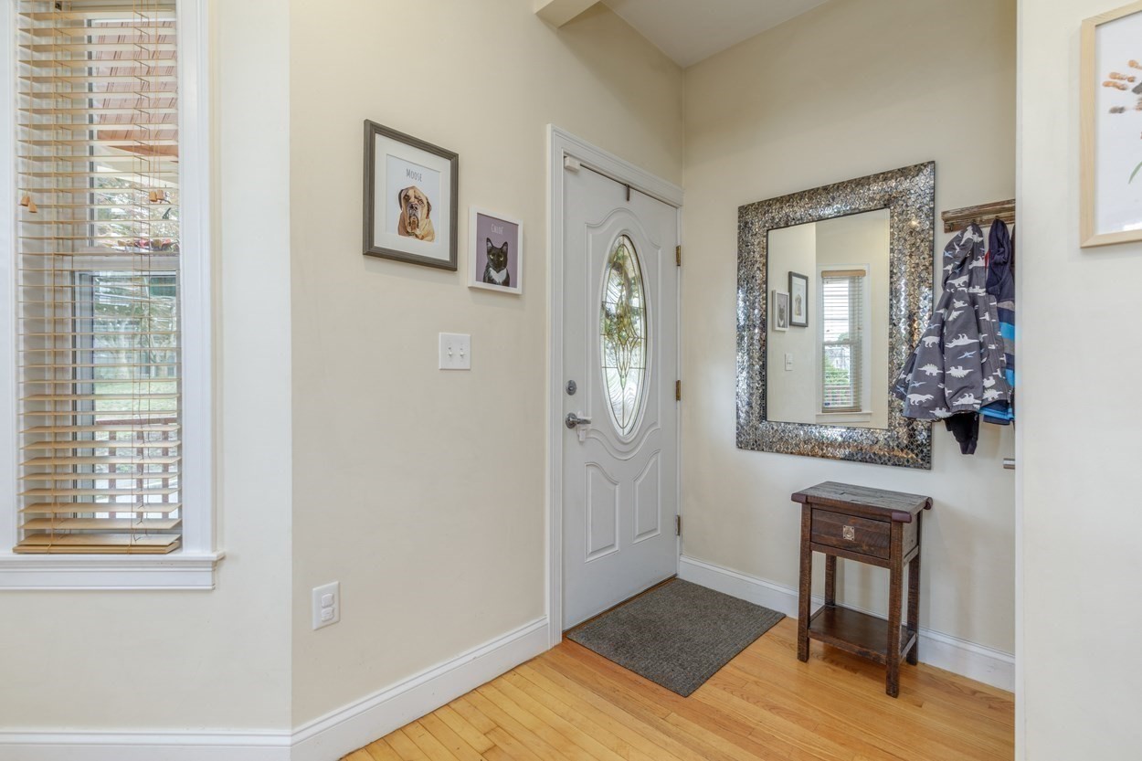 65 High Street Unit 1, Woburn, MA 01801 - Image 3