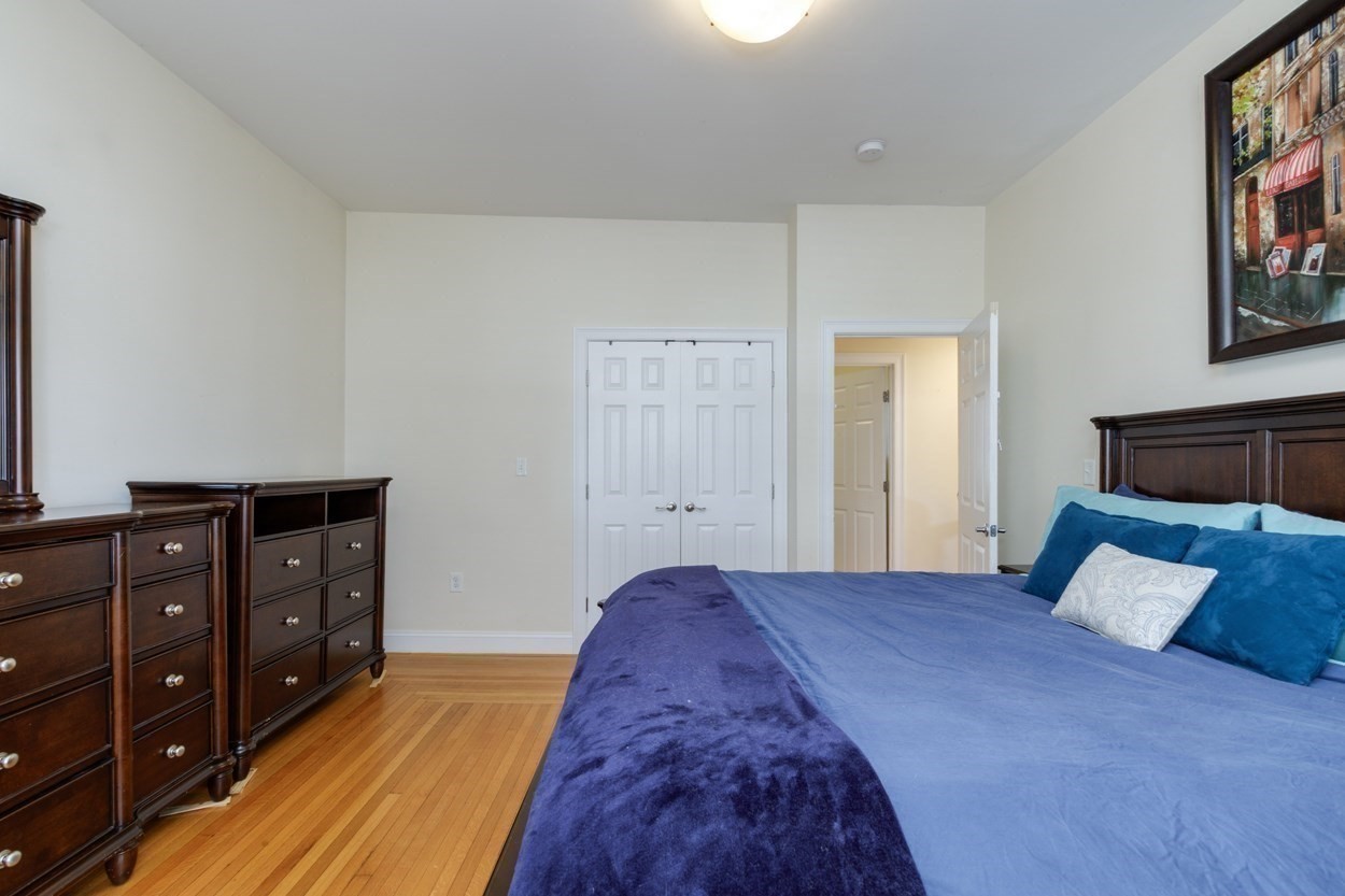 65 High Street Unit 1, Woburn, MA 01801 - Image 21
