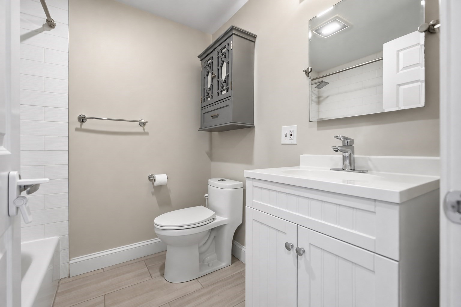 65 High Street Unit 1, Woburn, MA 01801 - Image 22