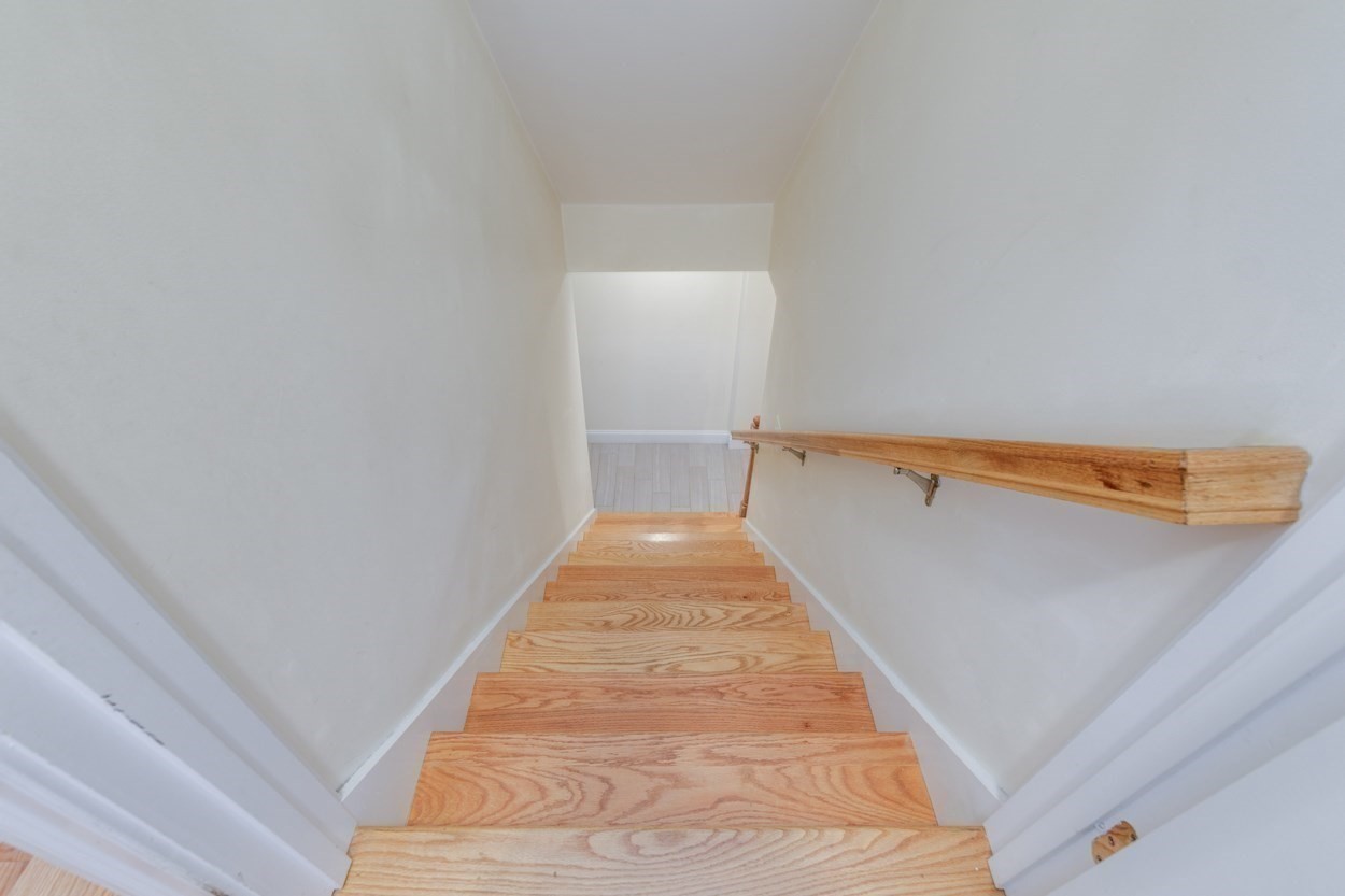 65 High Street Unit 1, Woburn, MA 01801 - Image 23
