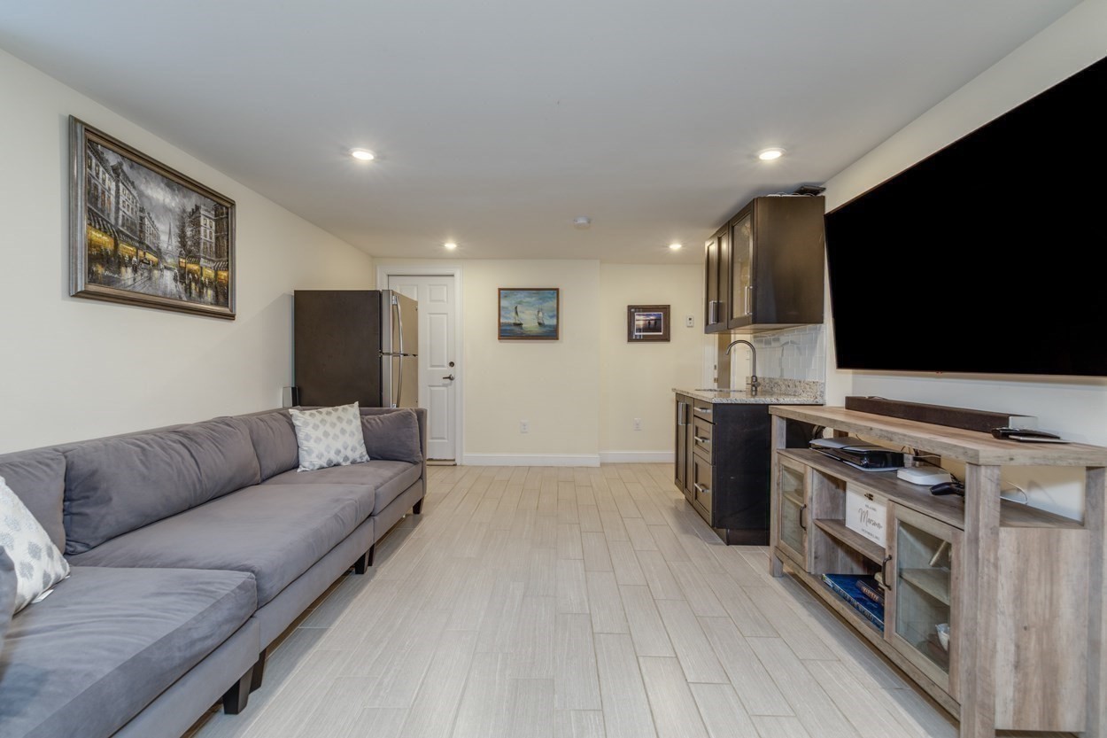 65 High Street Unit 1, Woburn, MA 01801 - Image 24