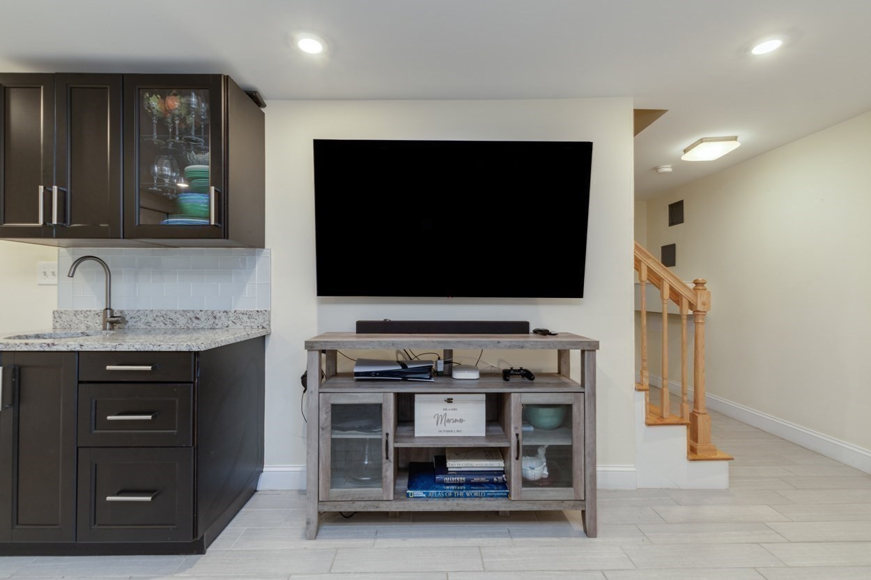 65 High Street Unit 1, Woburn, MA 01801 - Image 25