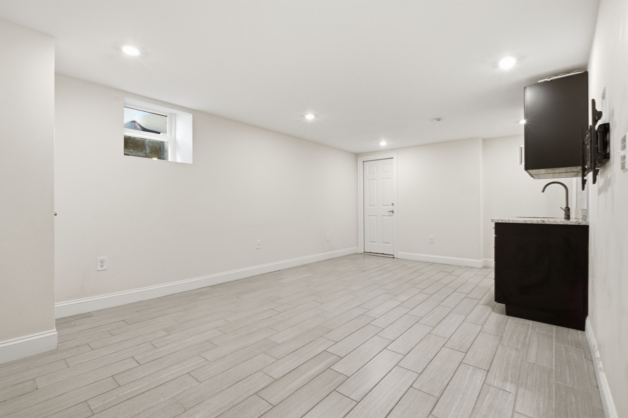 65 High Street Unit 1, Woburn, MA 01801 - Image 26