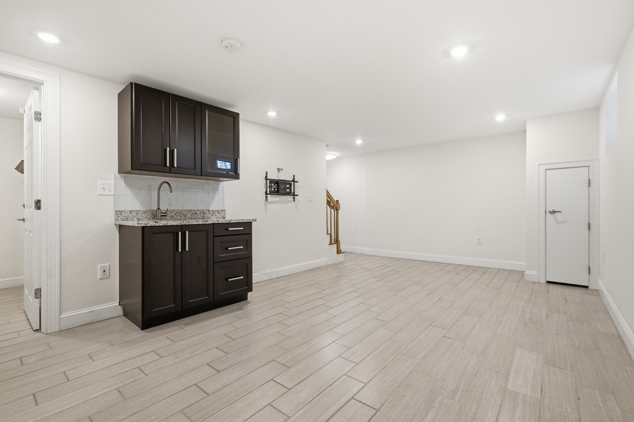 65 High Street Unit 1, Woburn, MA 01801 - Image 27