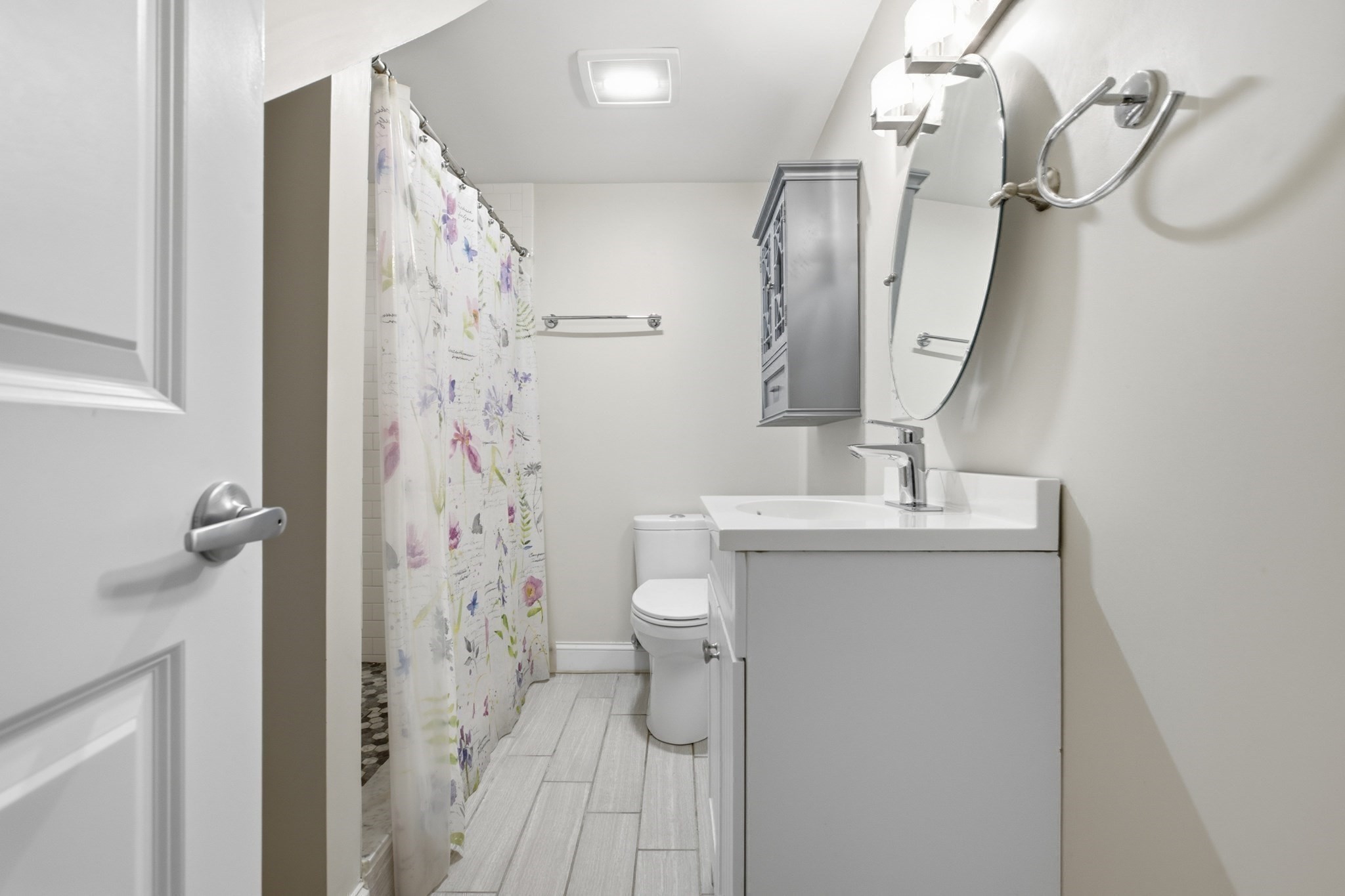 65 High Street Unit 1, Woburn, MA 01801 - Image 28