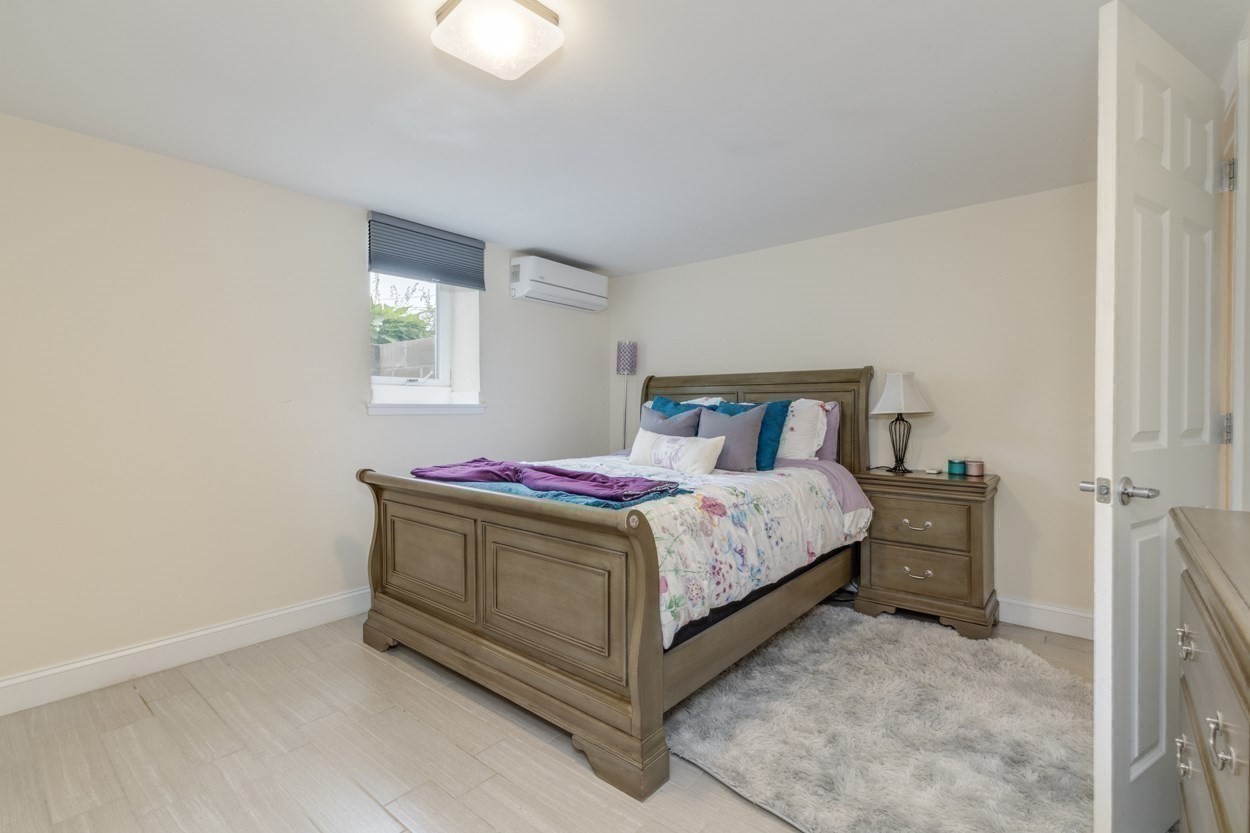 65 High Street Unit 1, Woburn, MA 01801 - Image 29