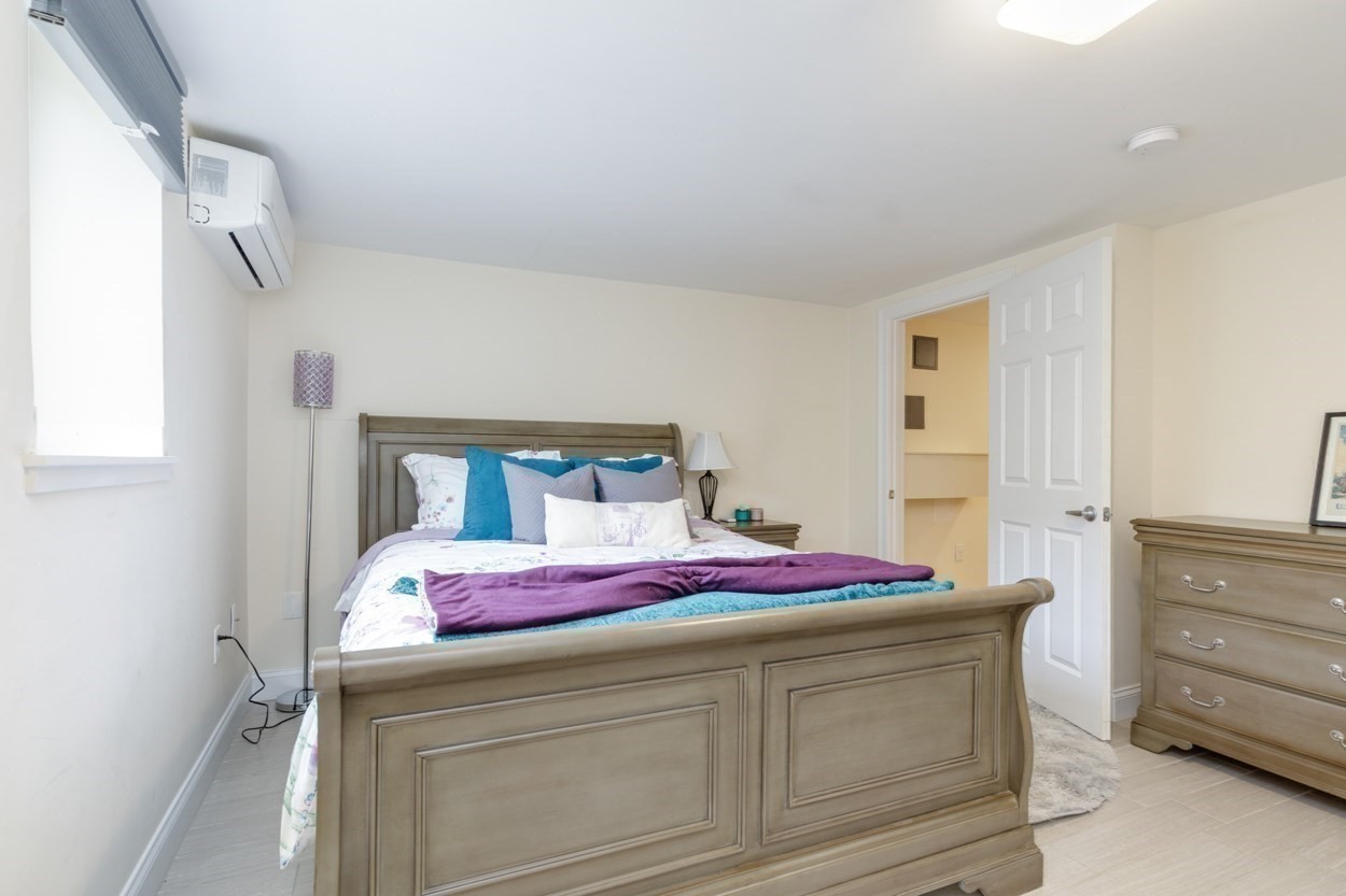 65 High Street Unit 1, Woburn, MA 01801 - Image 30