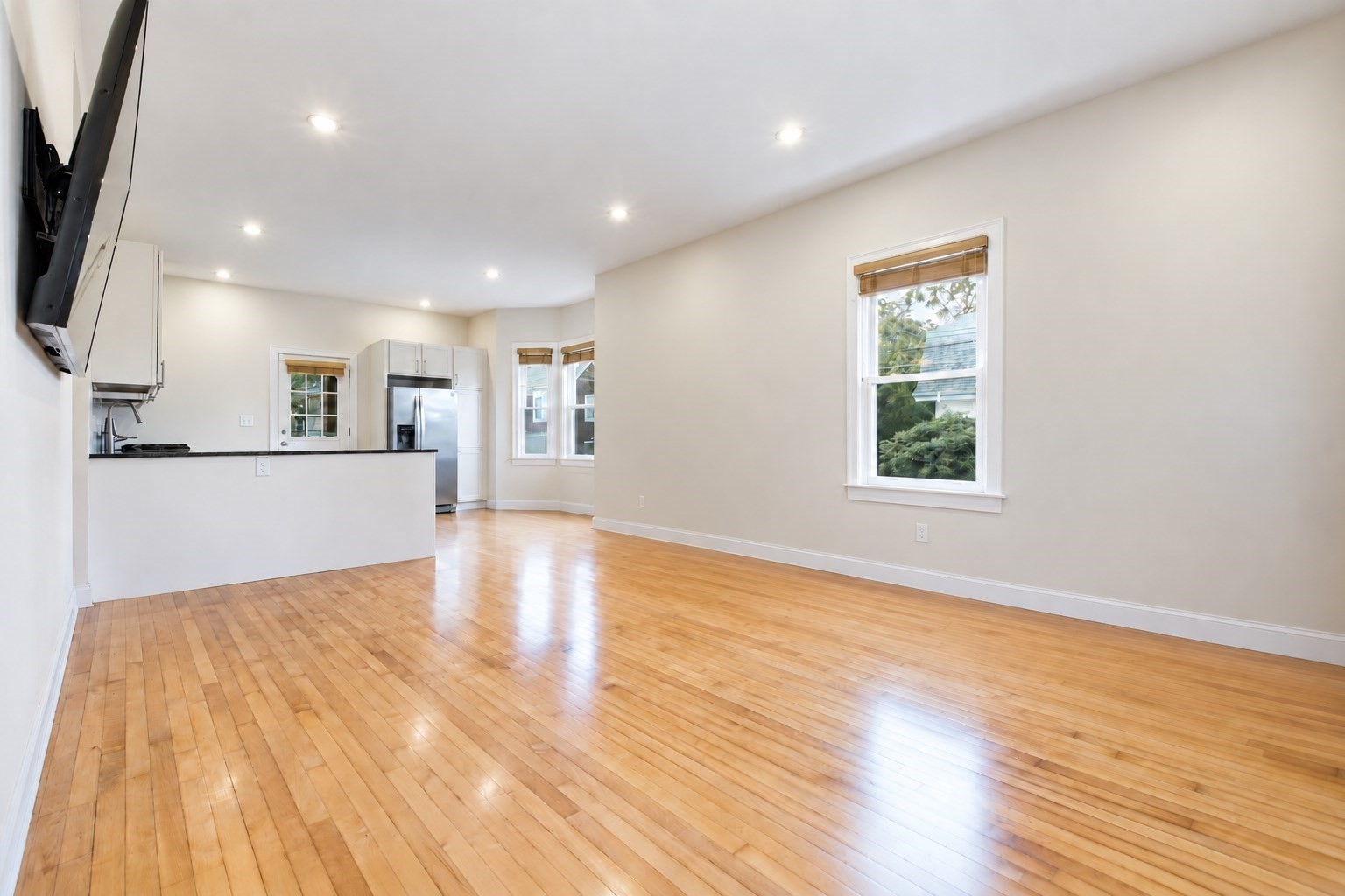 65 High Street Unit 1, Woburn, MA 01801 - Image 4