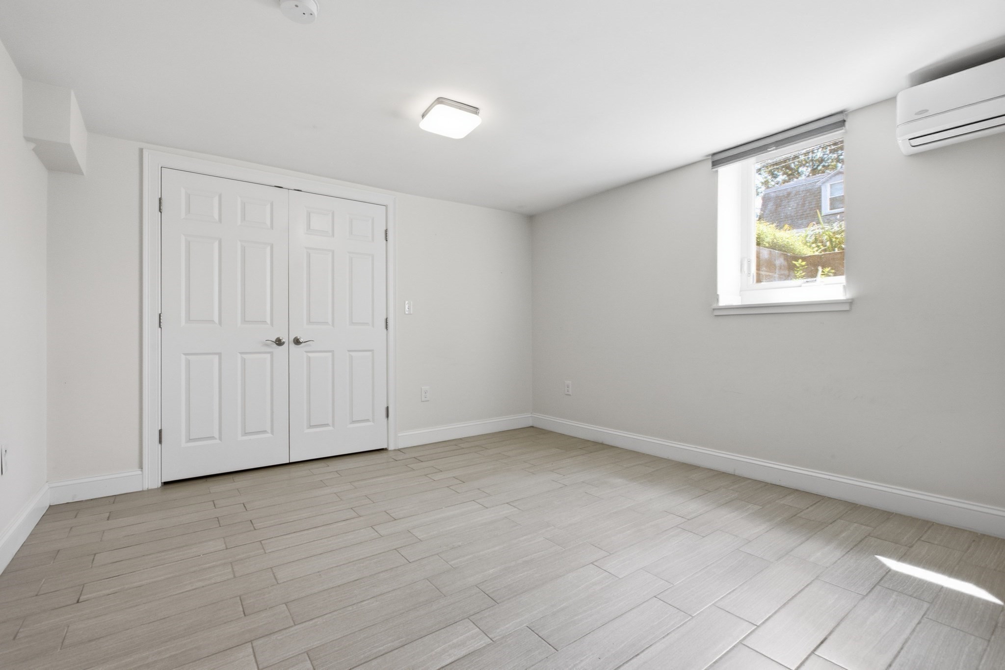 65 High Street Unit 1, Woburn, MA 01801 - Image 31