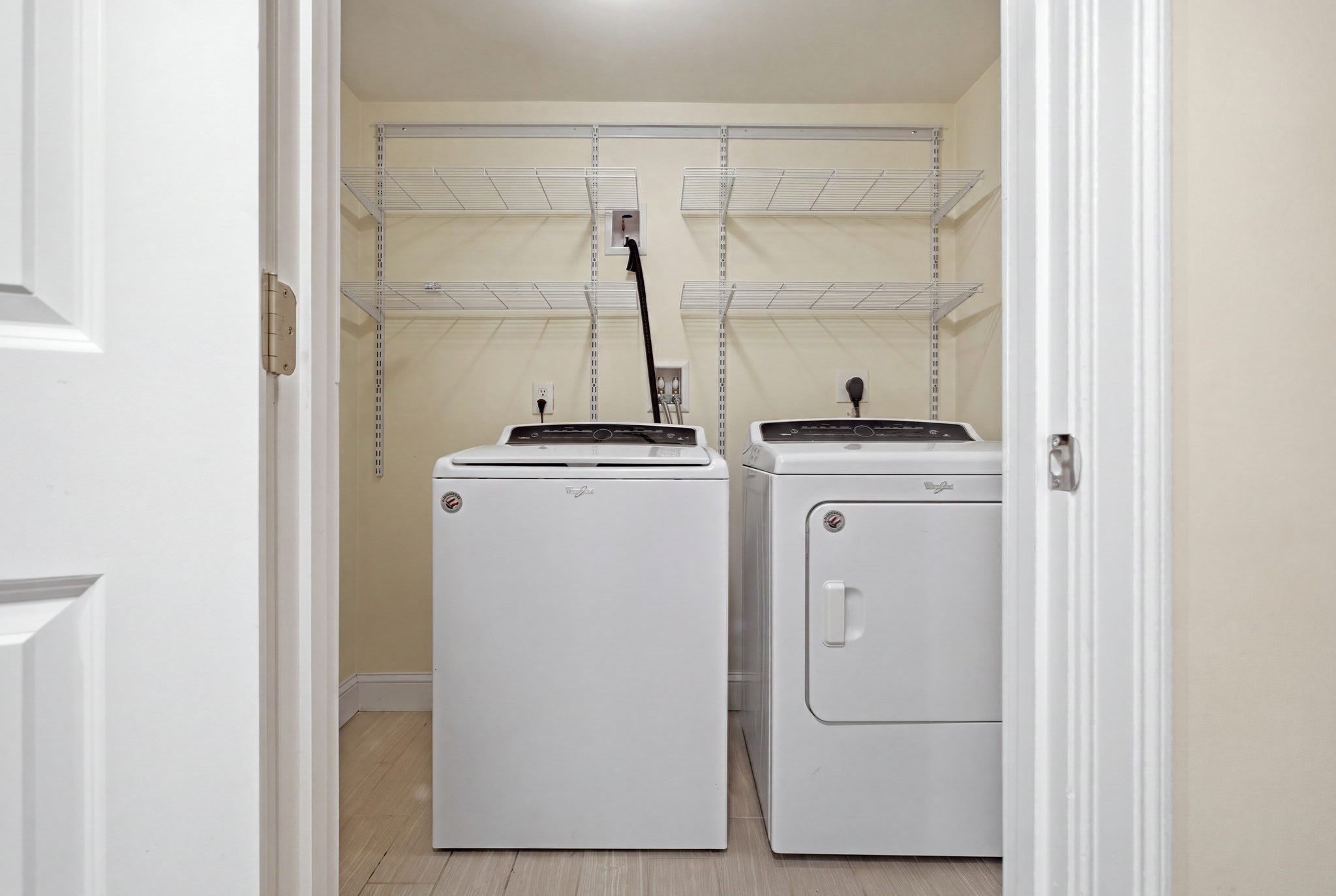 65 High Street Unit 1, Woburn, MA 01801 - Image 32