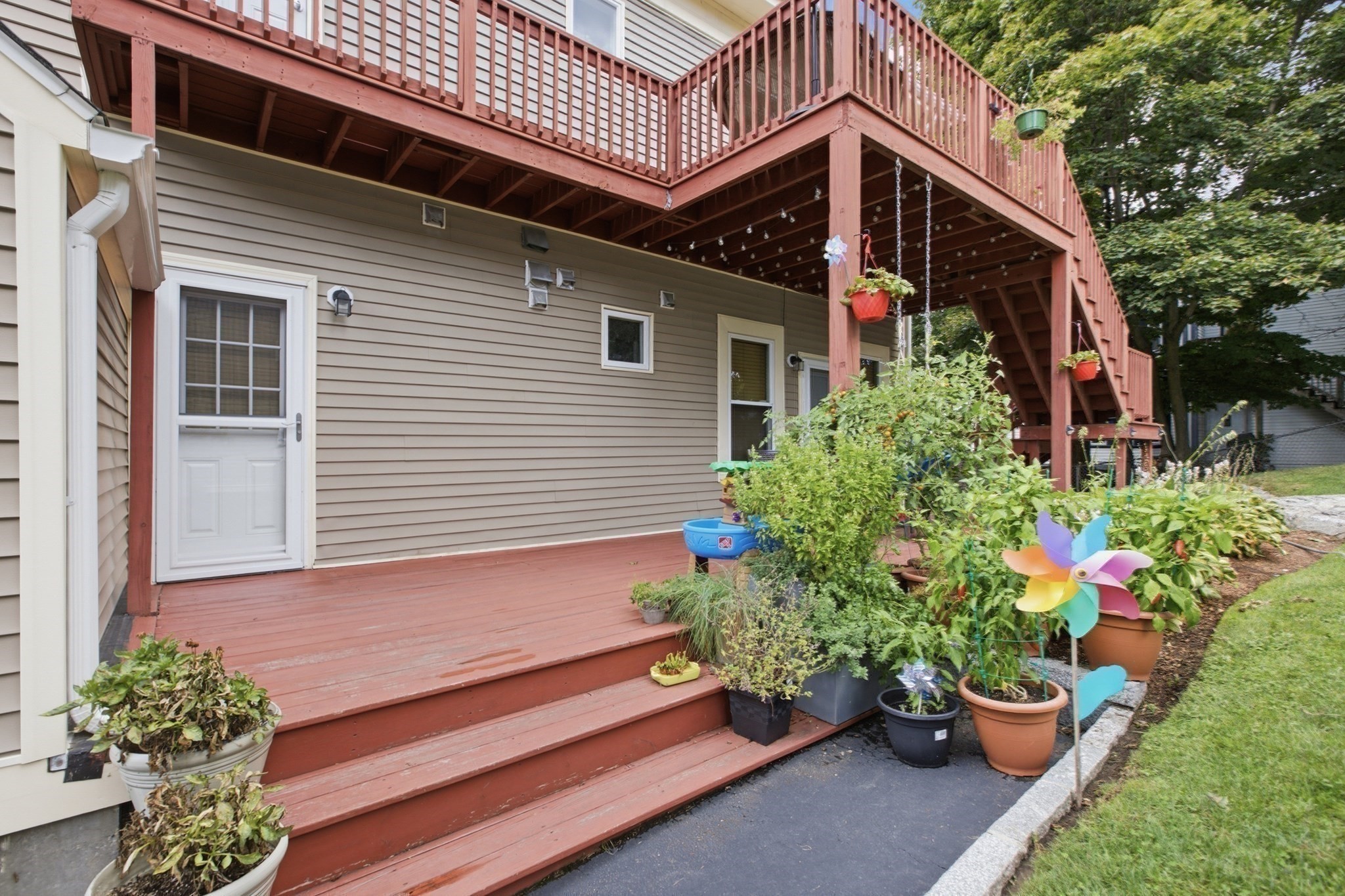 65 High Street Unit 1, Woburn, MA 01801 - Image 33