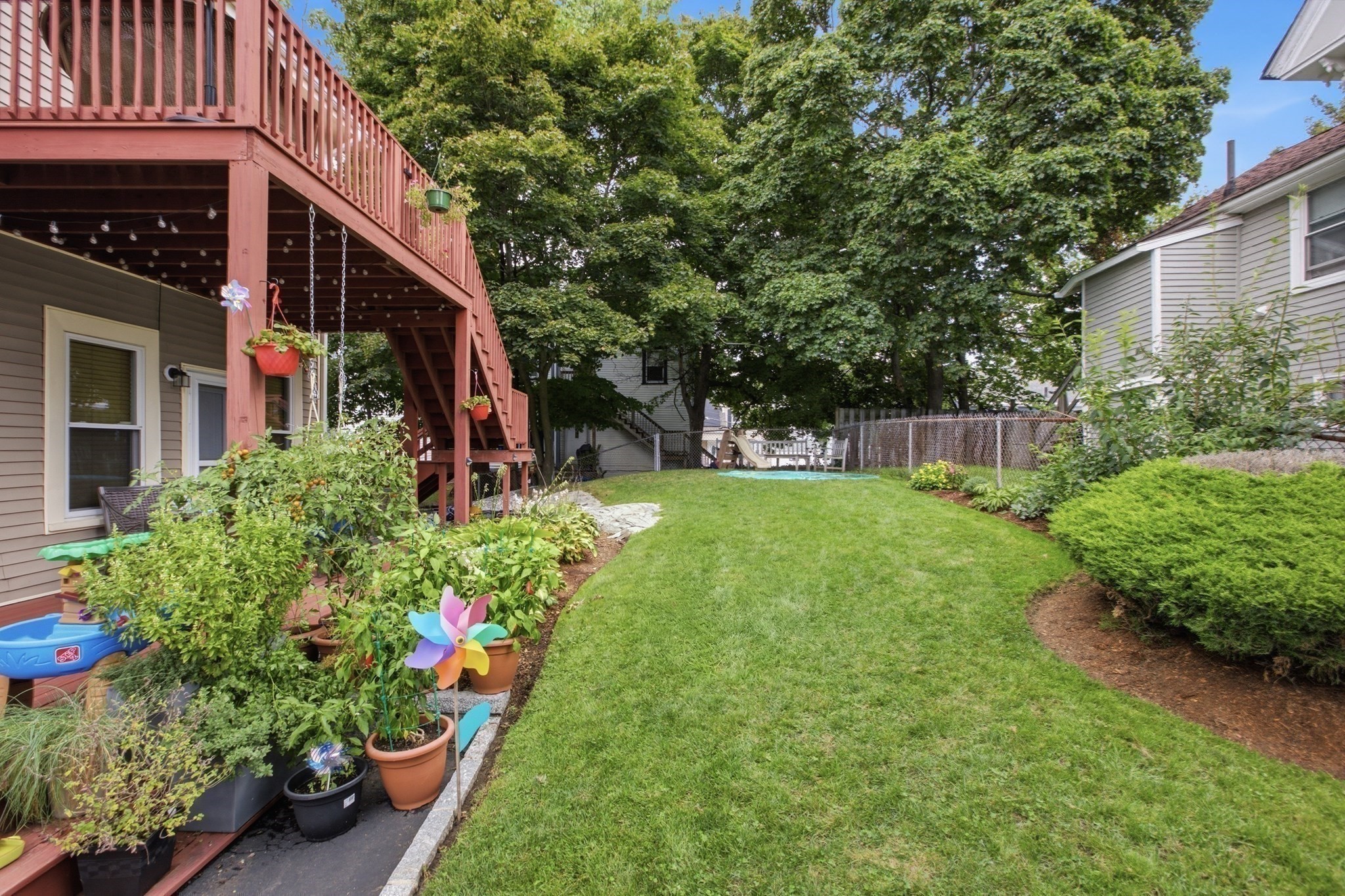 65 High Street Unit 1, Woburn, MA 01801 - Image 34